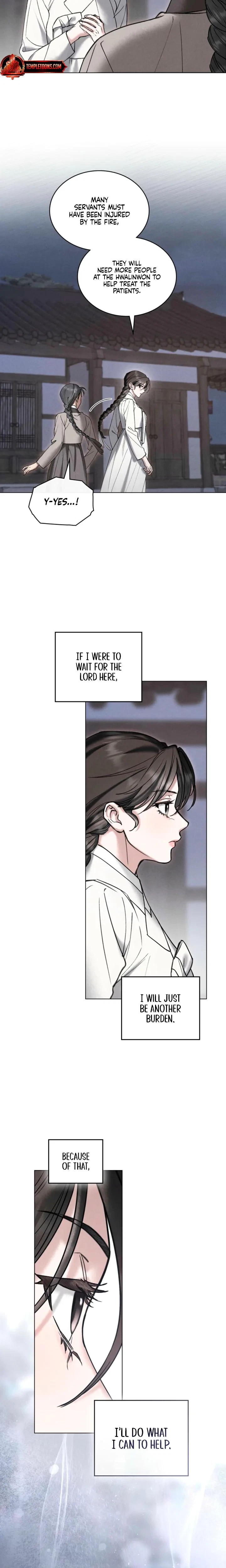 Chapter 89, page 7
