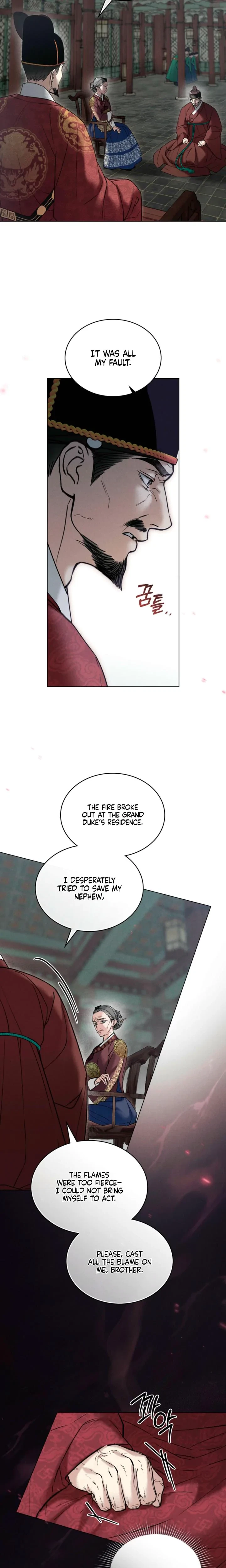 Chapter 89, page 9