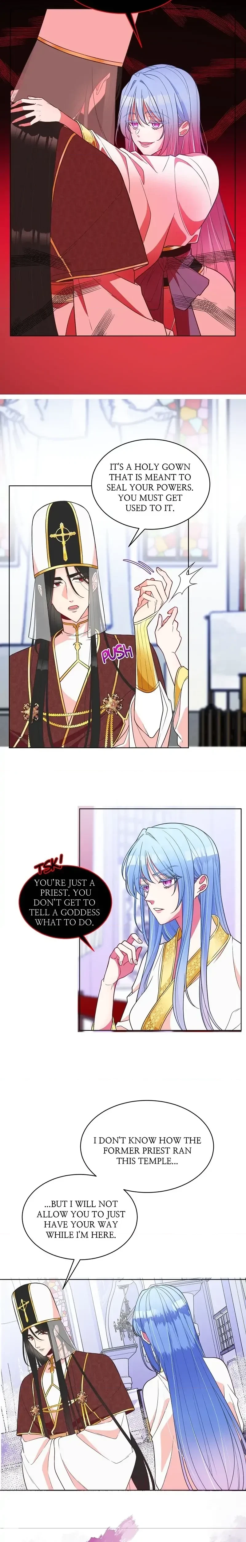 Chapter 4, page 6