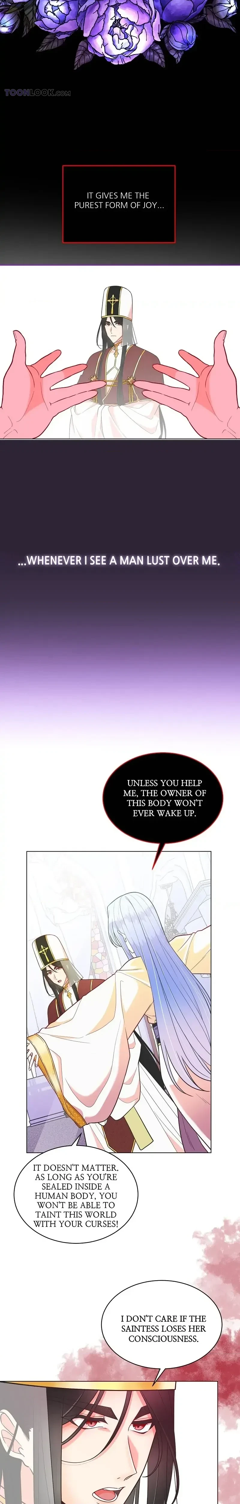 Chapter 4, page 8