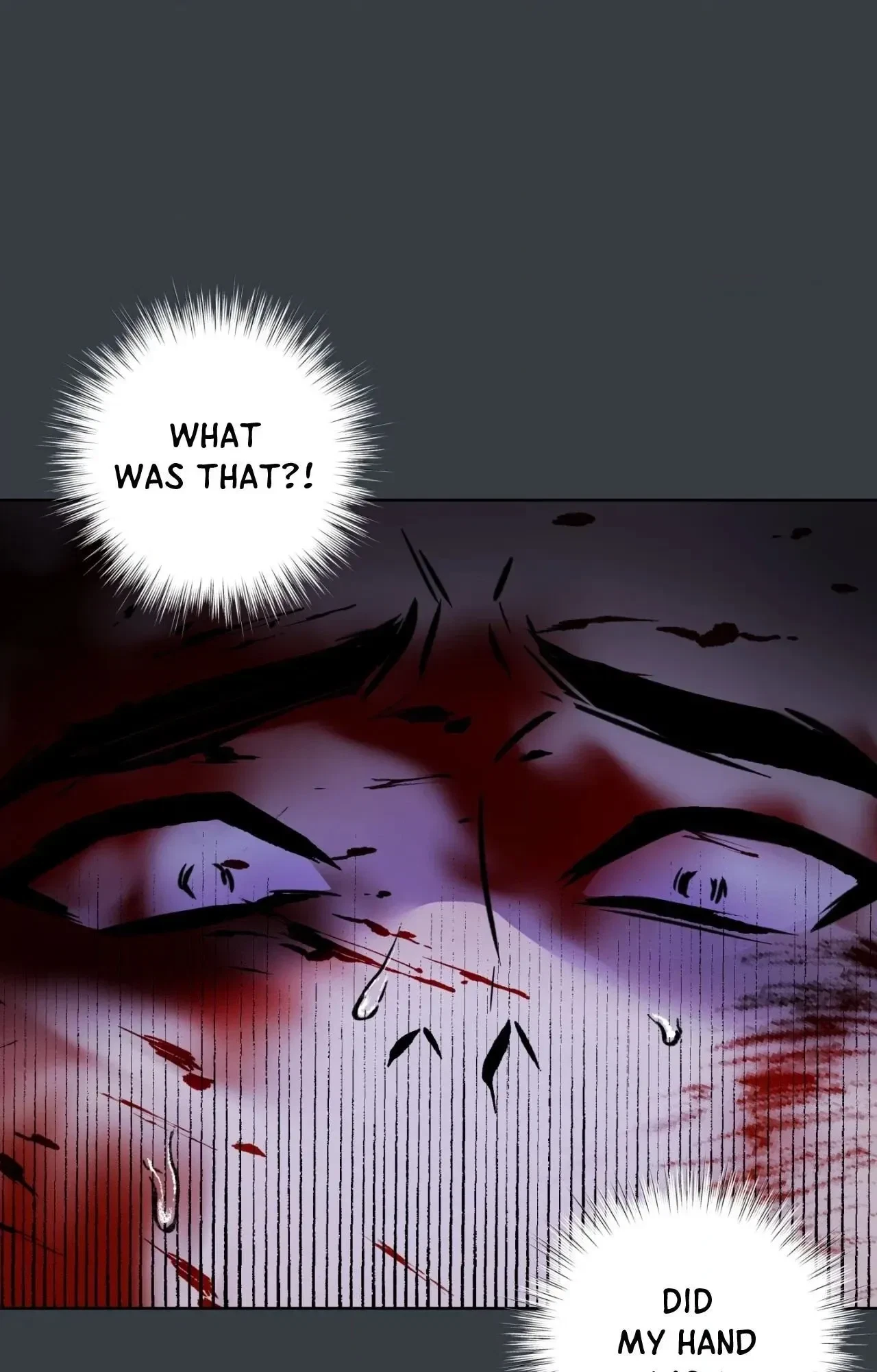 Chapter 15, page 10