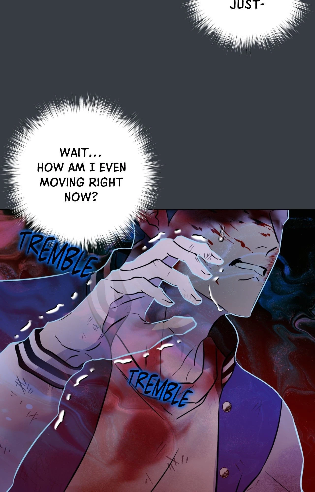 Chapter 15, page 11