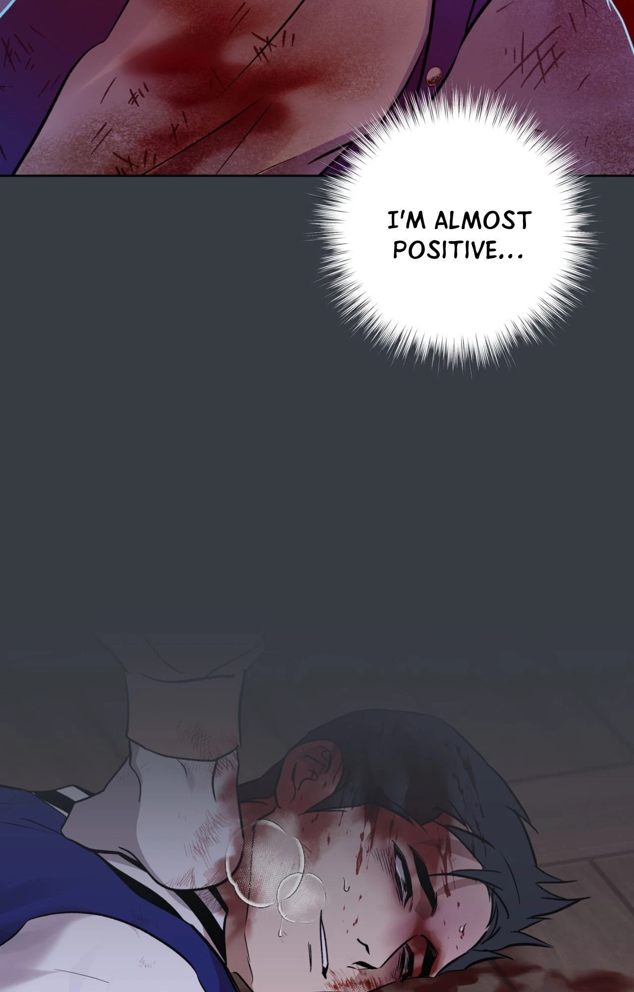 Chapter 15, page 12