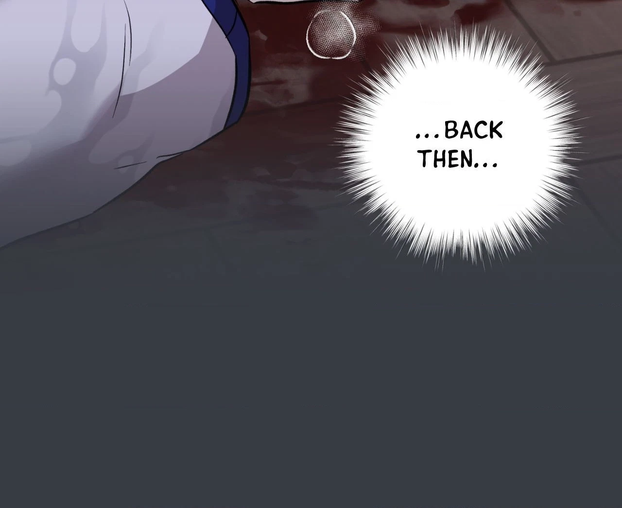 Chapter 15, page 13