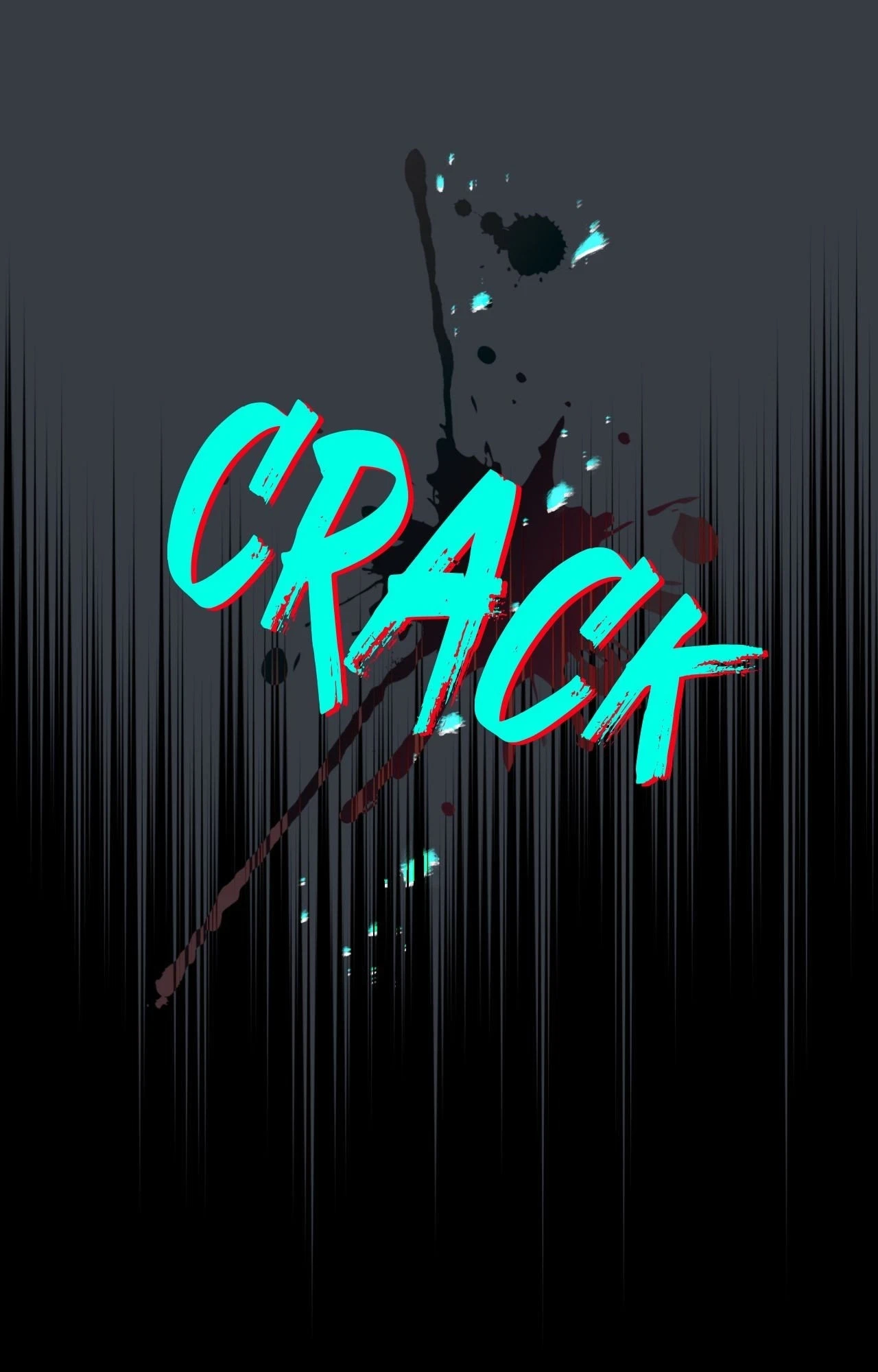 Chapter 15, page 14