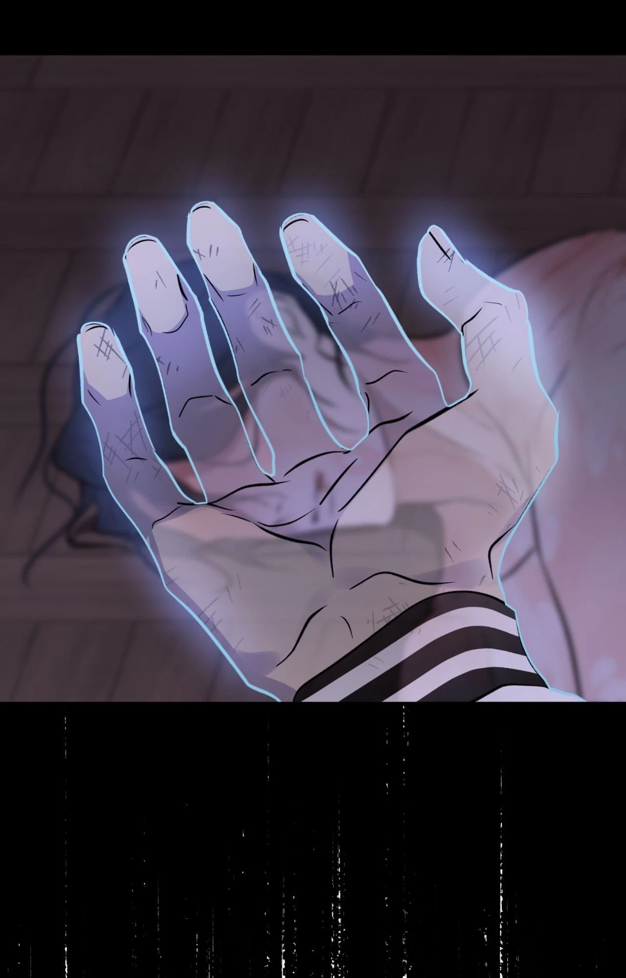 Chapter 15, page 15