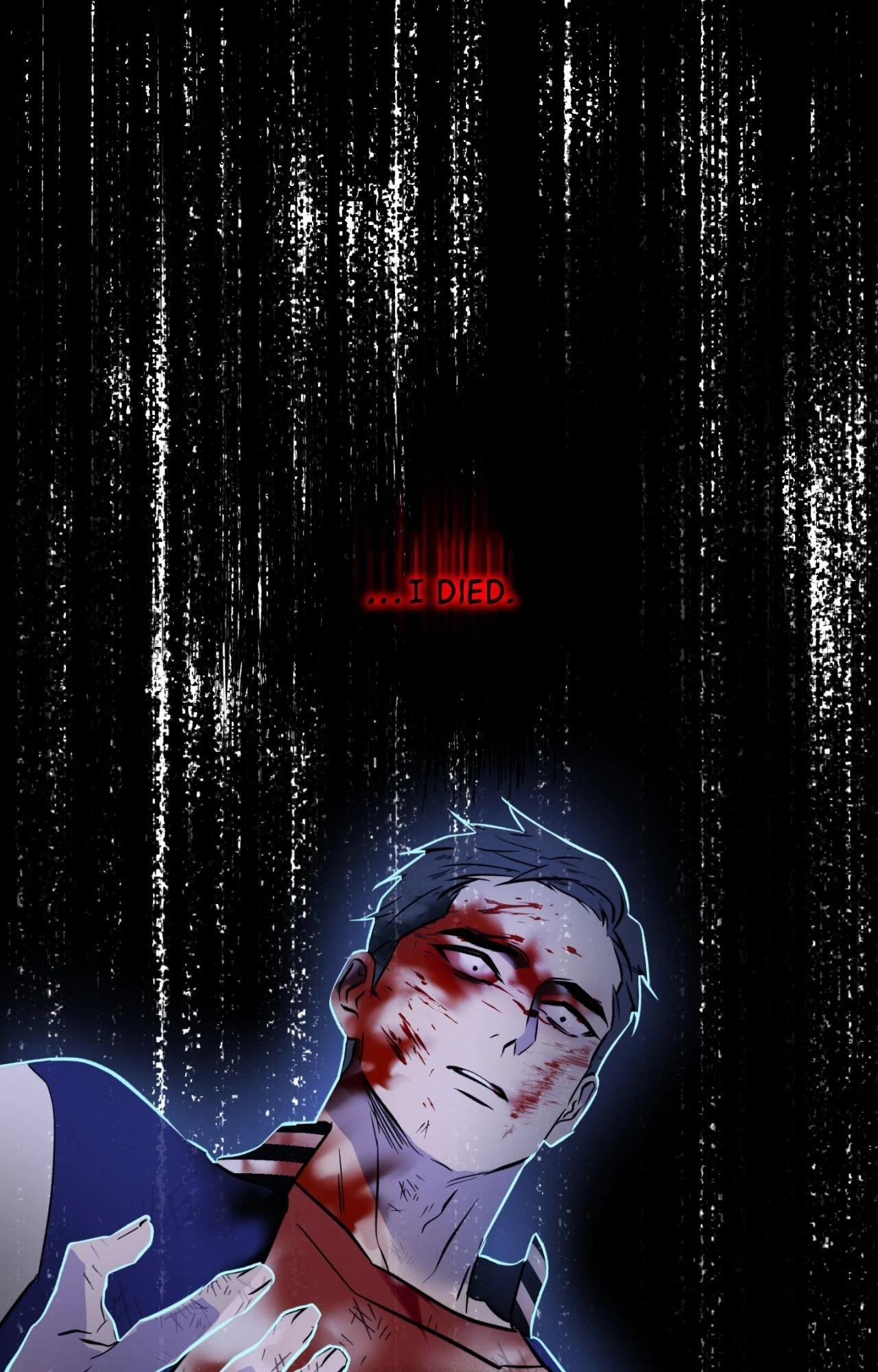 Chapter 15, page 16