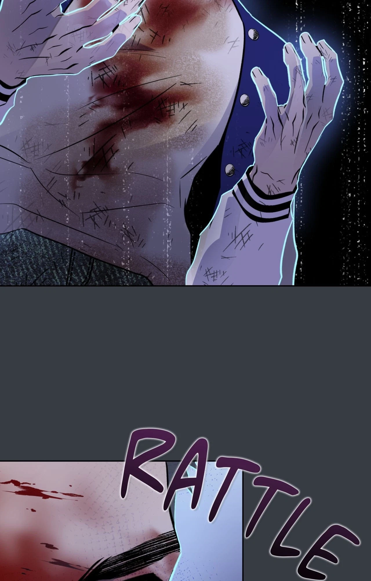 Chapter 15, page 17