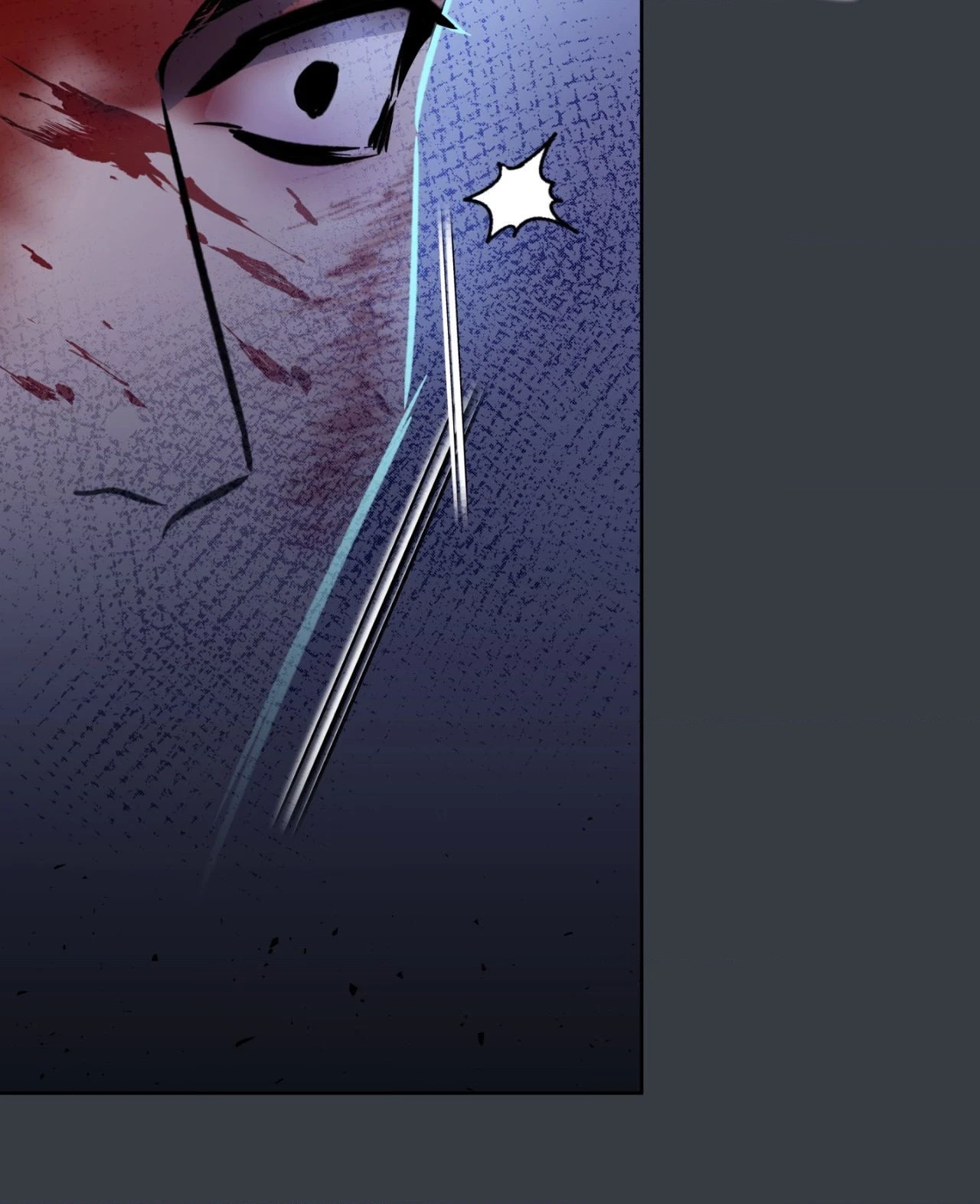 Chapter 15, page 18