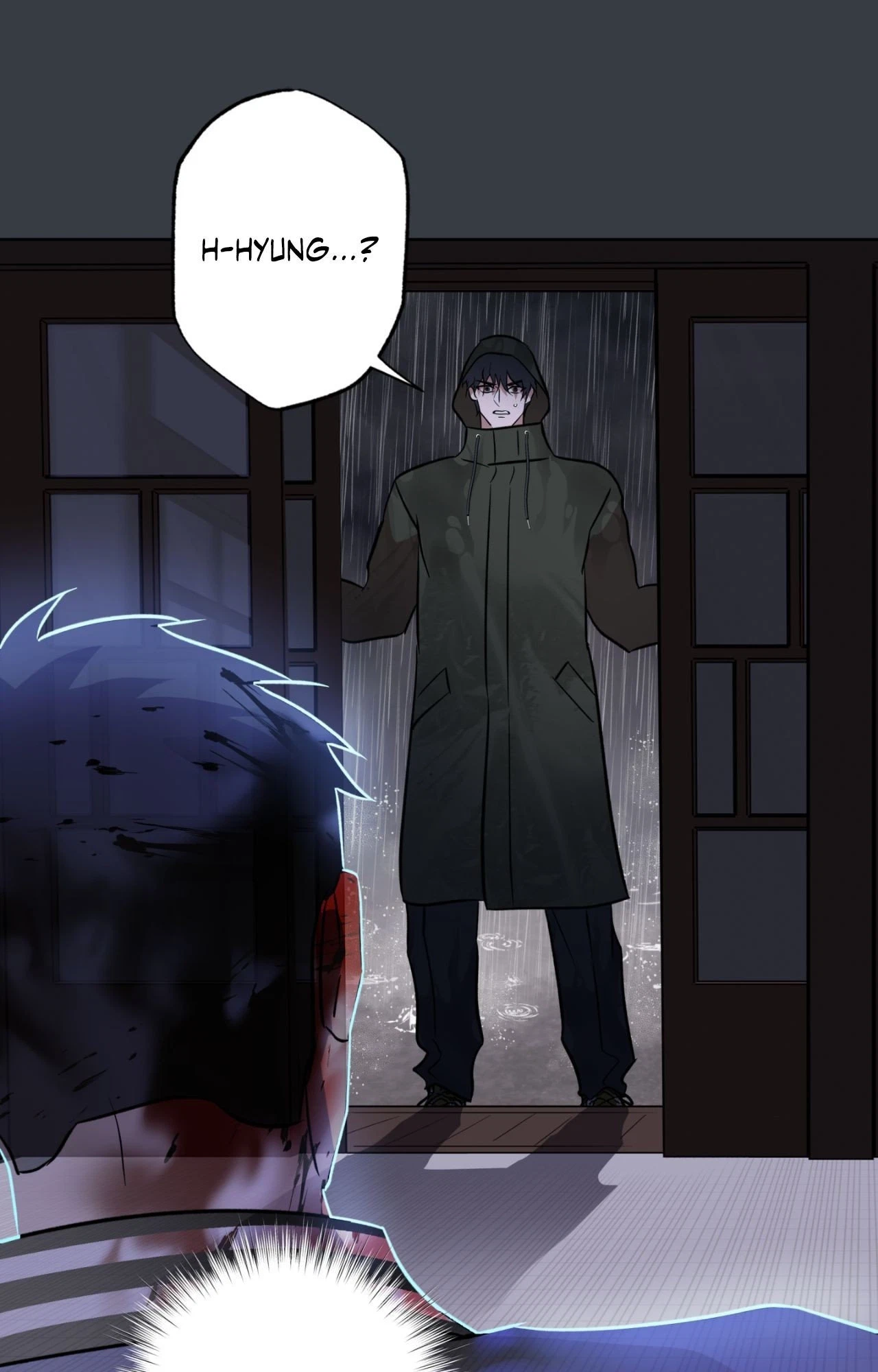 Chapter 15, page 19