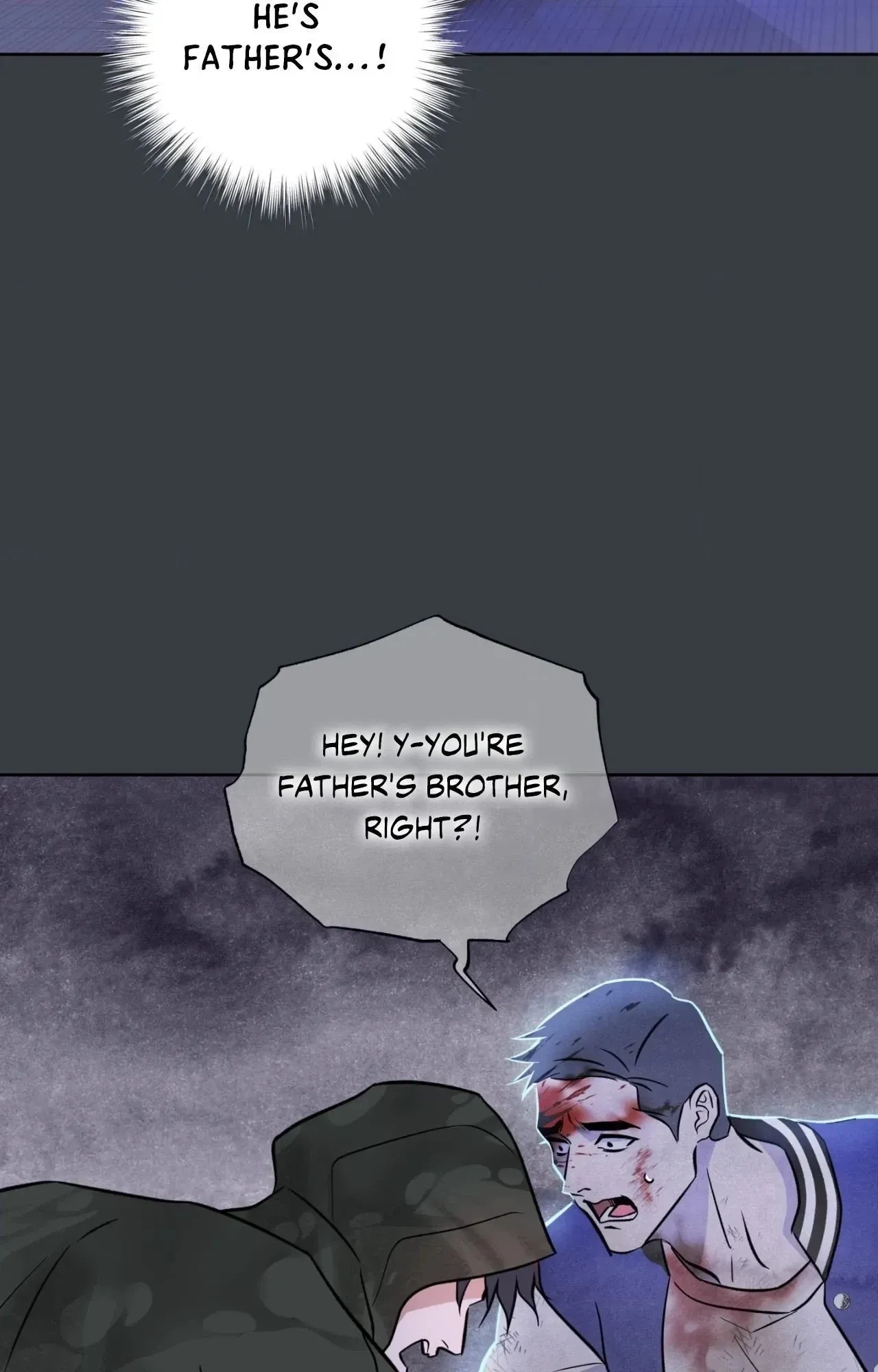 Chapter 15, page 20