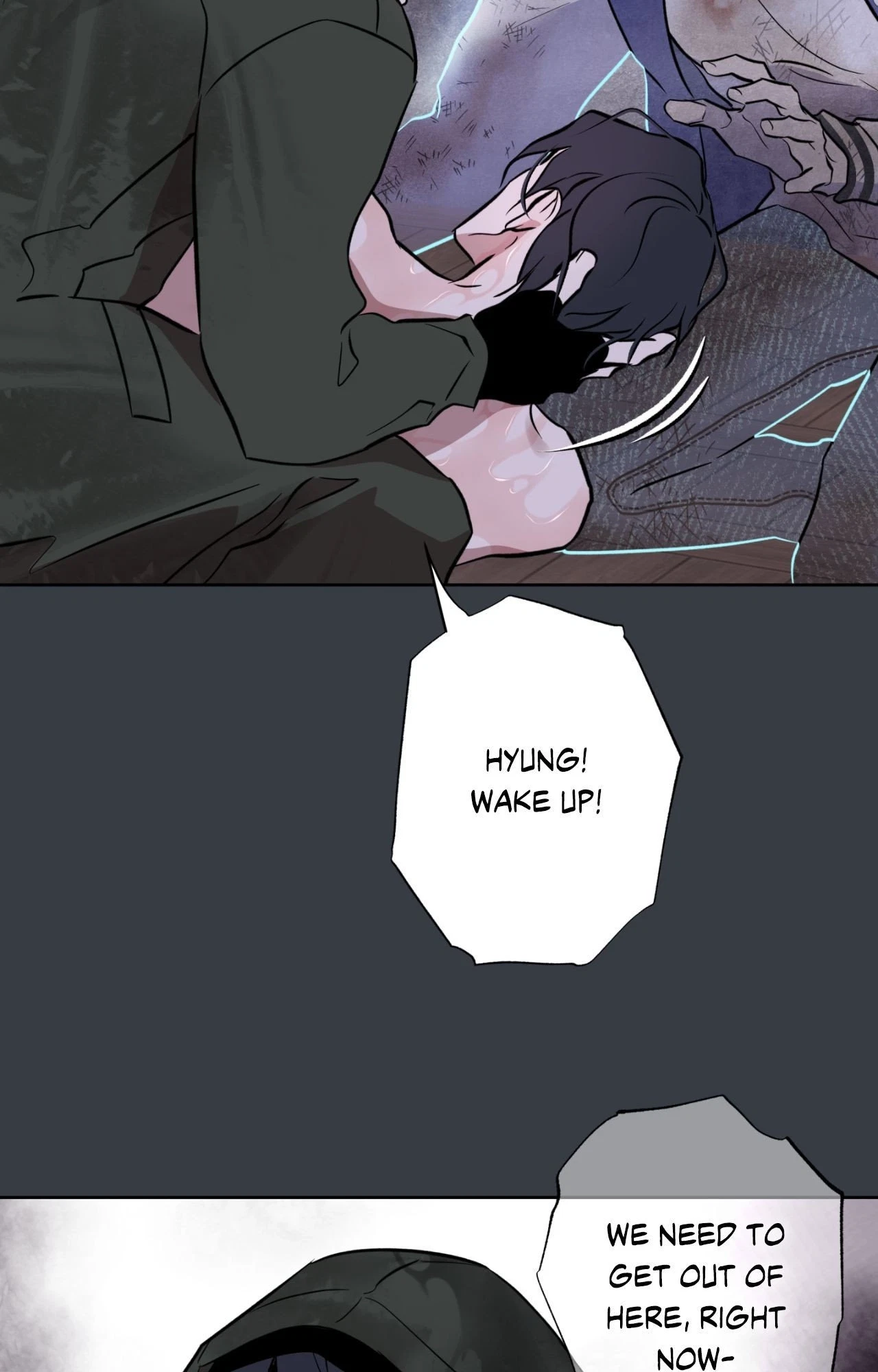 Chapter 15, page 21