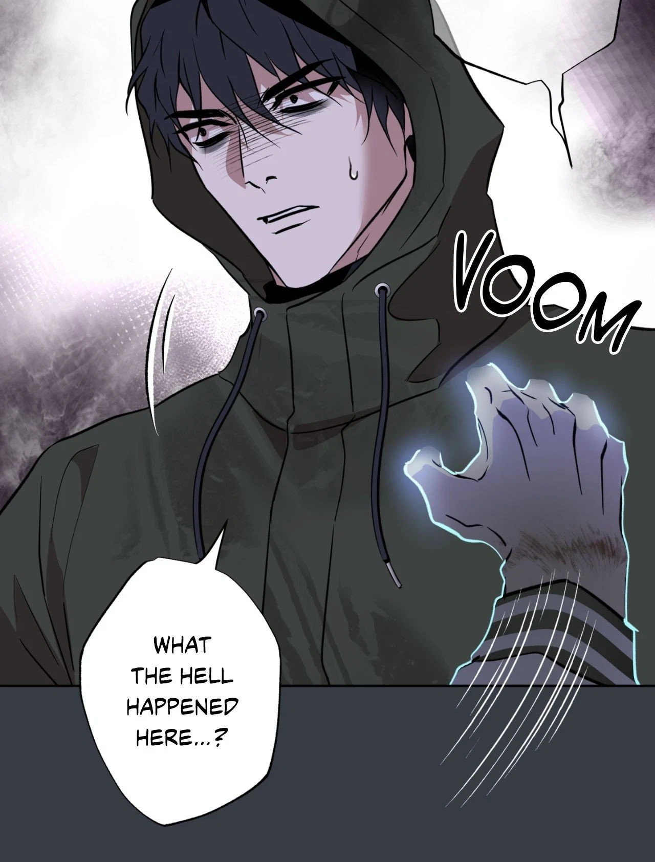 Chapter 15, page 22