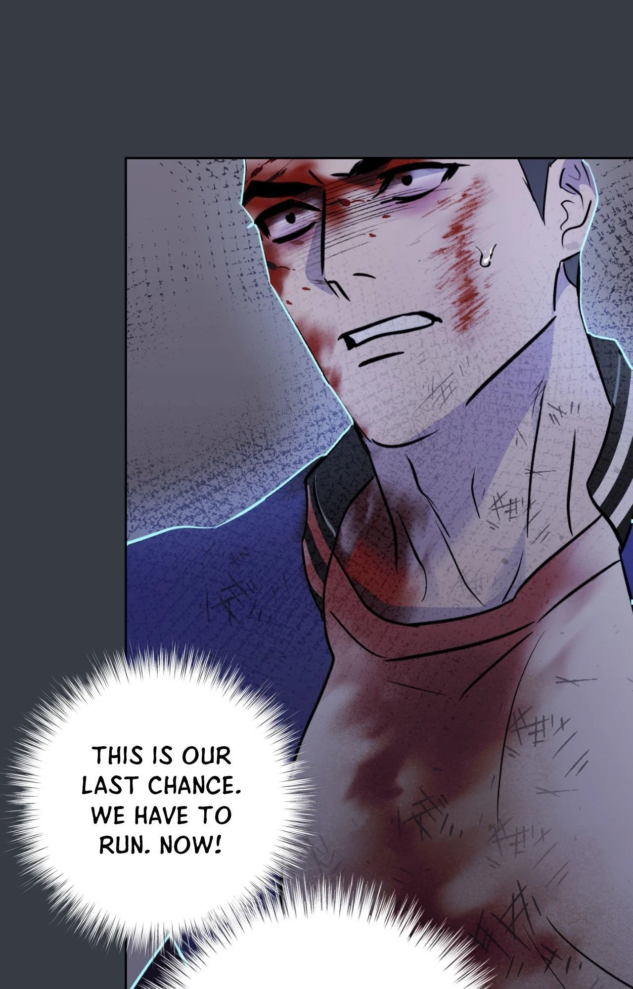 Chapter 15, page 23