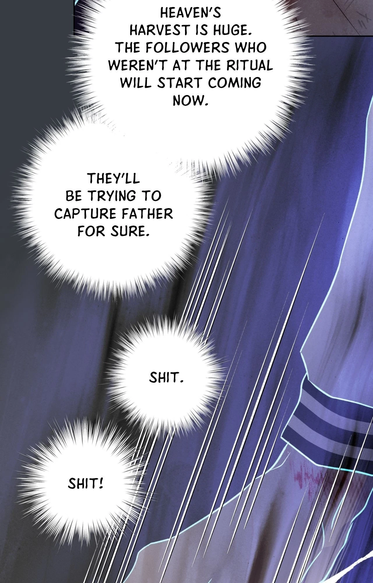 Chapter 15, page 24