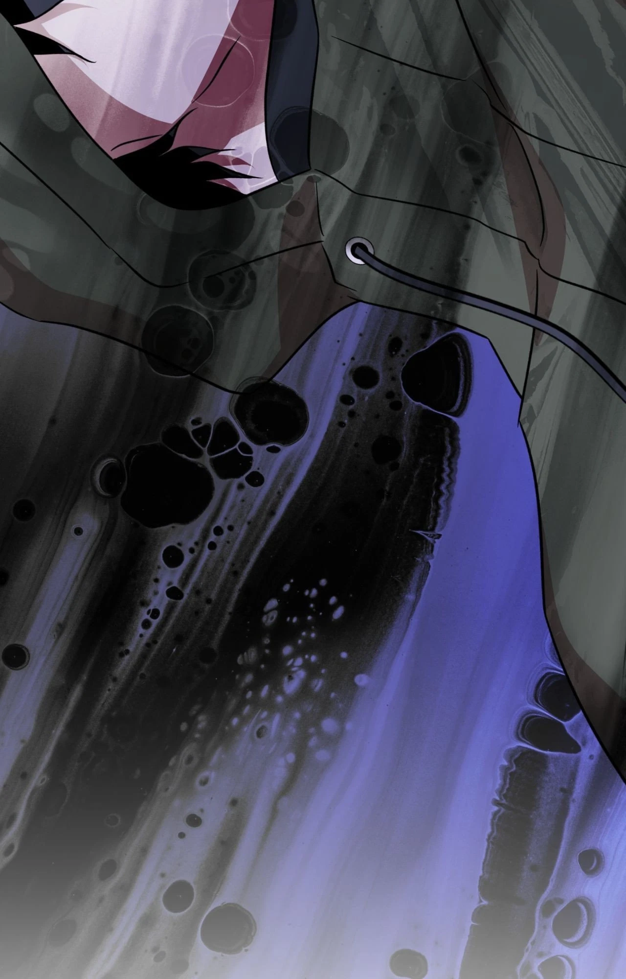 Chapter 15, page 26