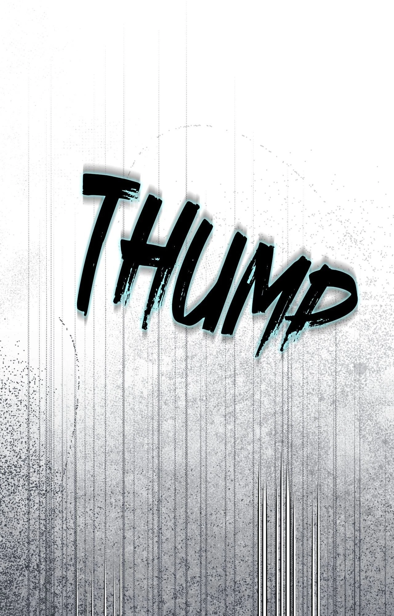 Chapter 15, page 28