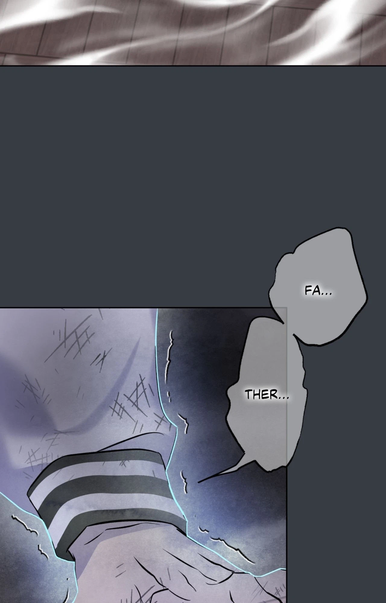 Chapter 15, page 3