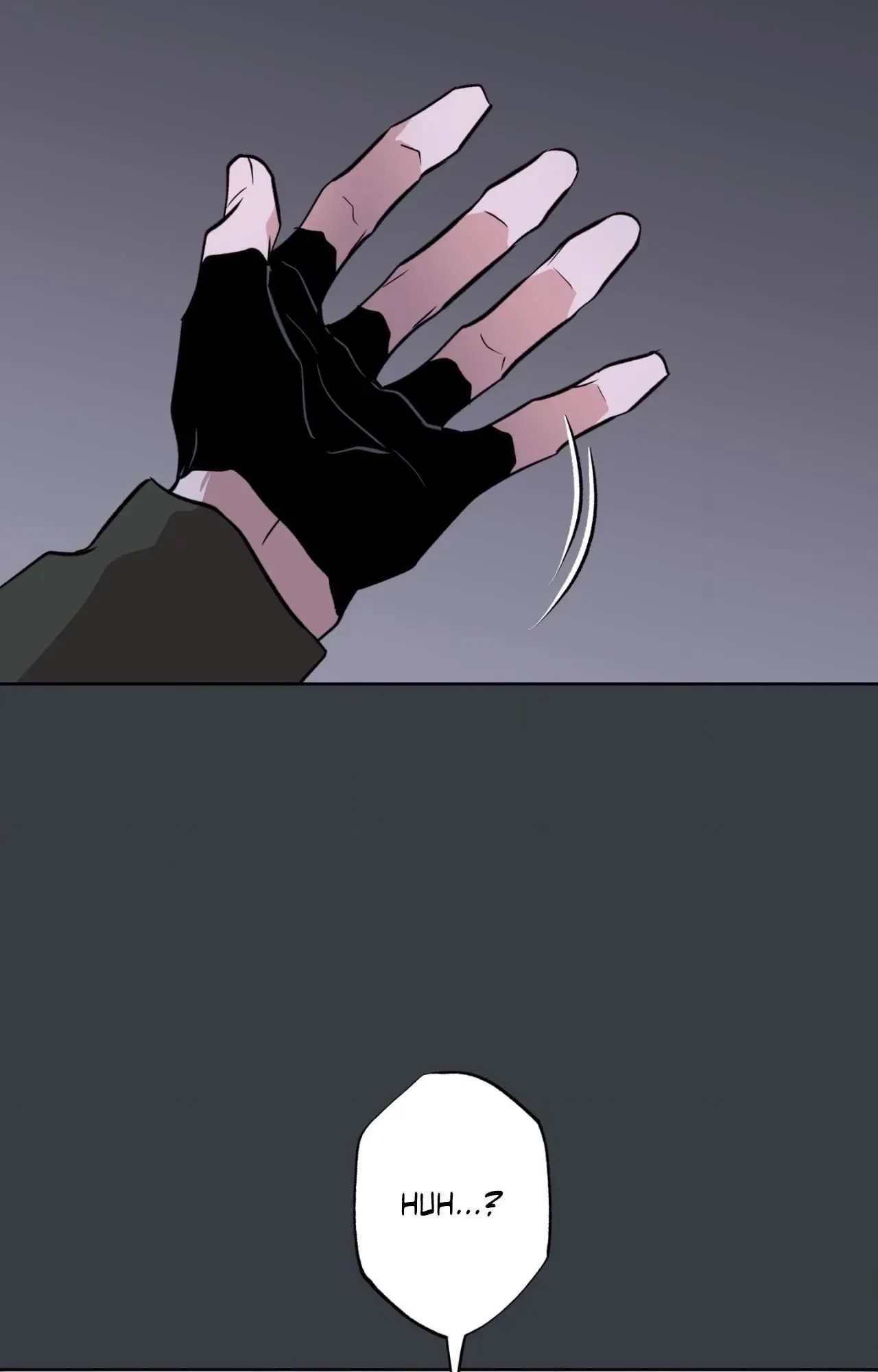 Chapter 15, page 30