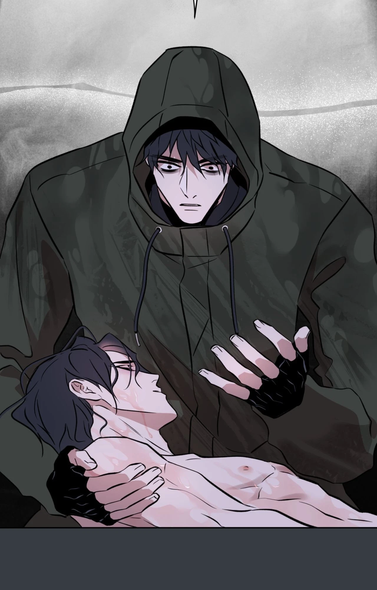 Chapter 15, page 31