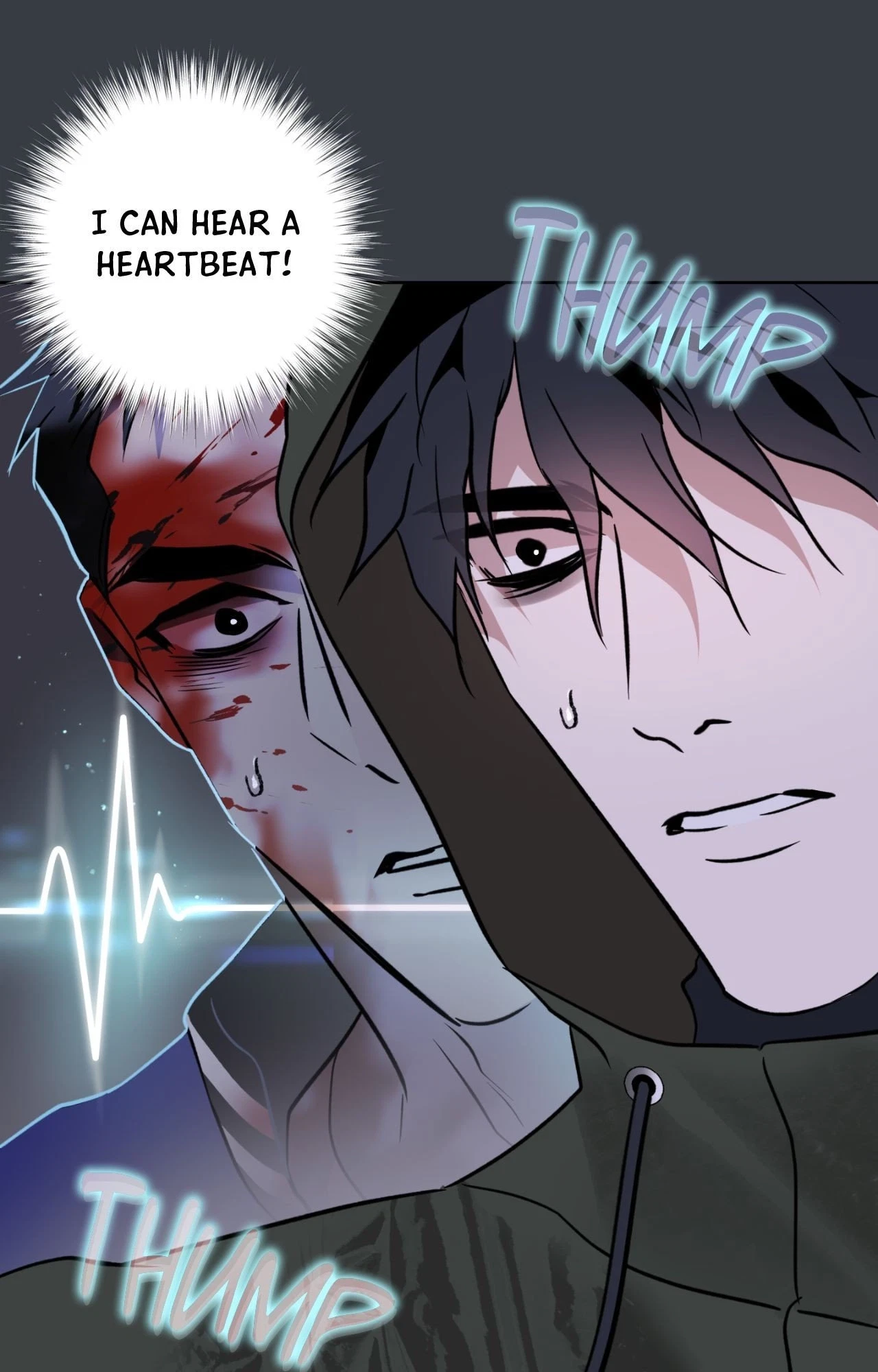 Chapter 15, page 33