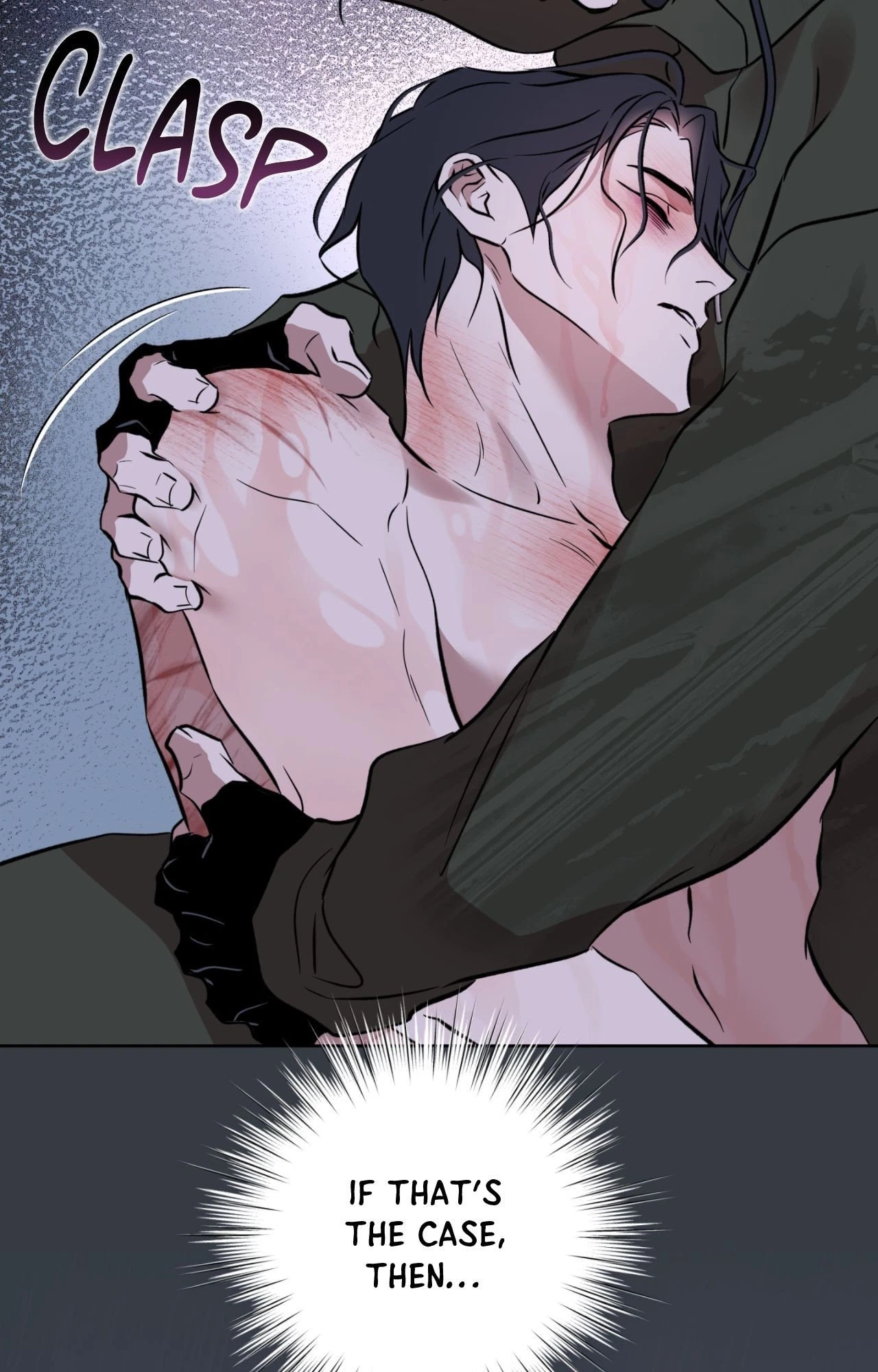 Chapter 15, page 35