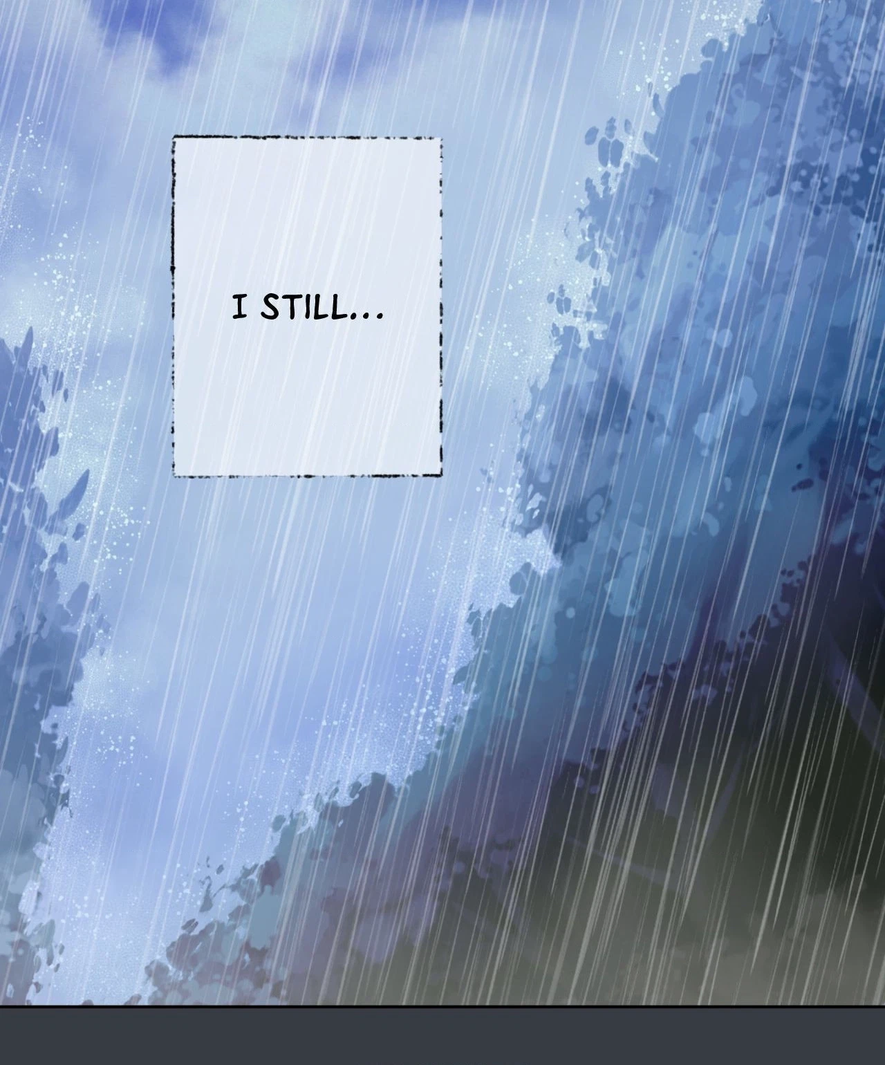 Chapter 15, page 37