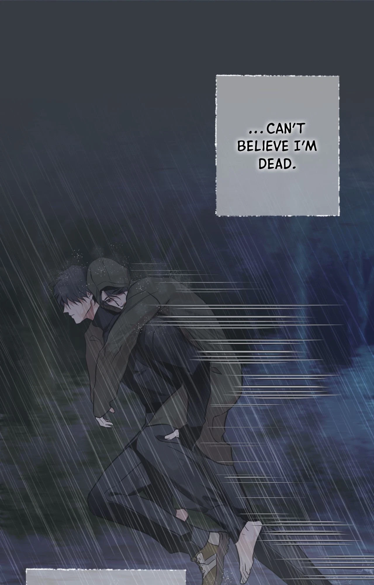 Chapter 15, page 38