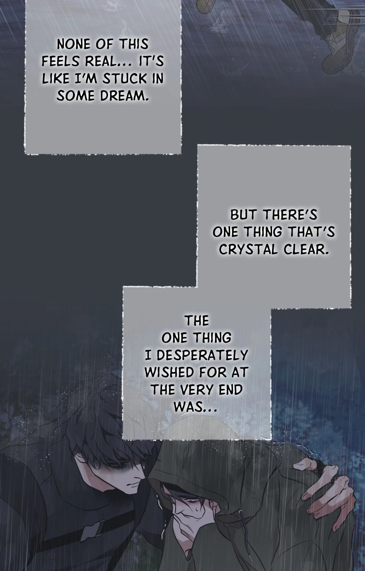 Chapter 15, page 39
