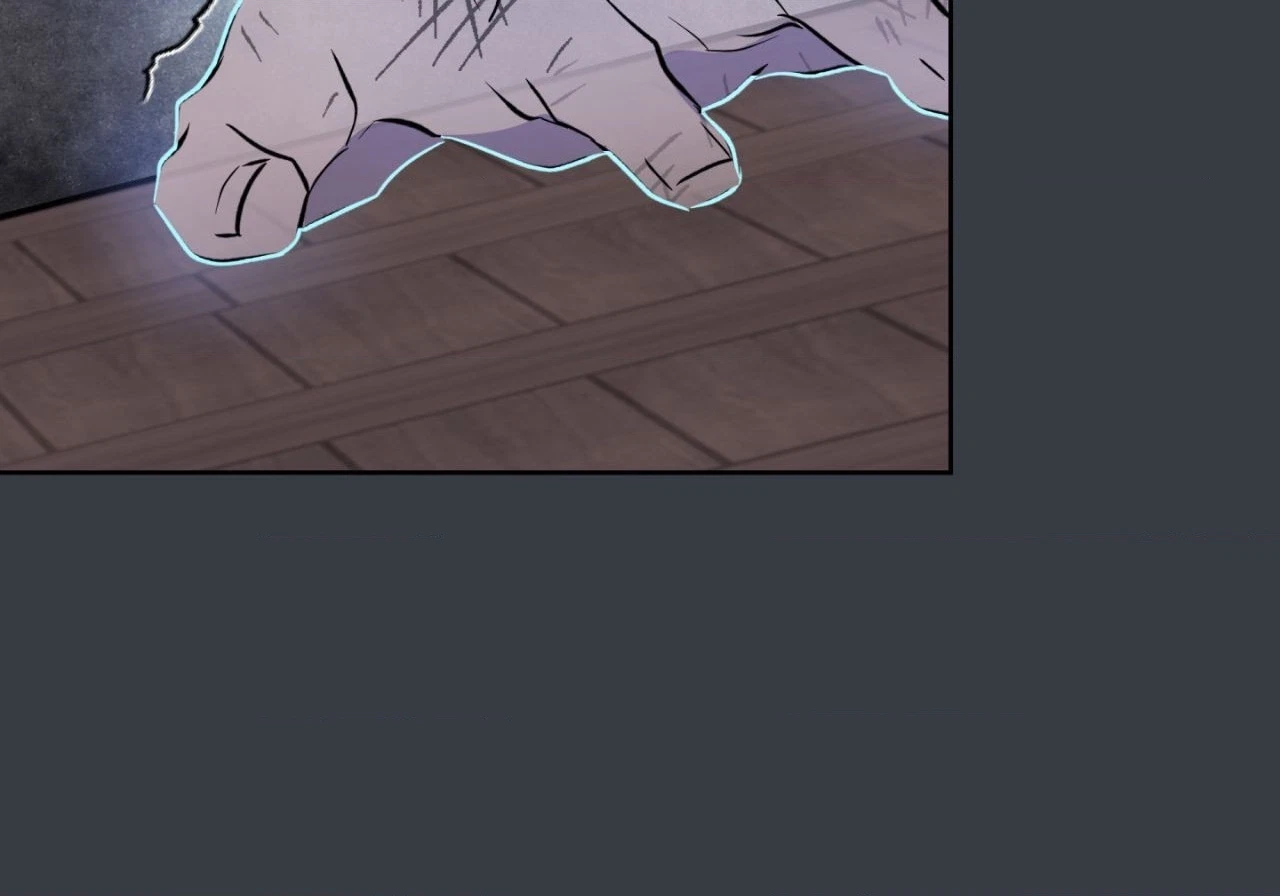 Chapter 15, page 4