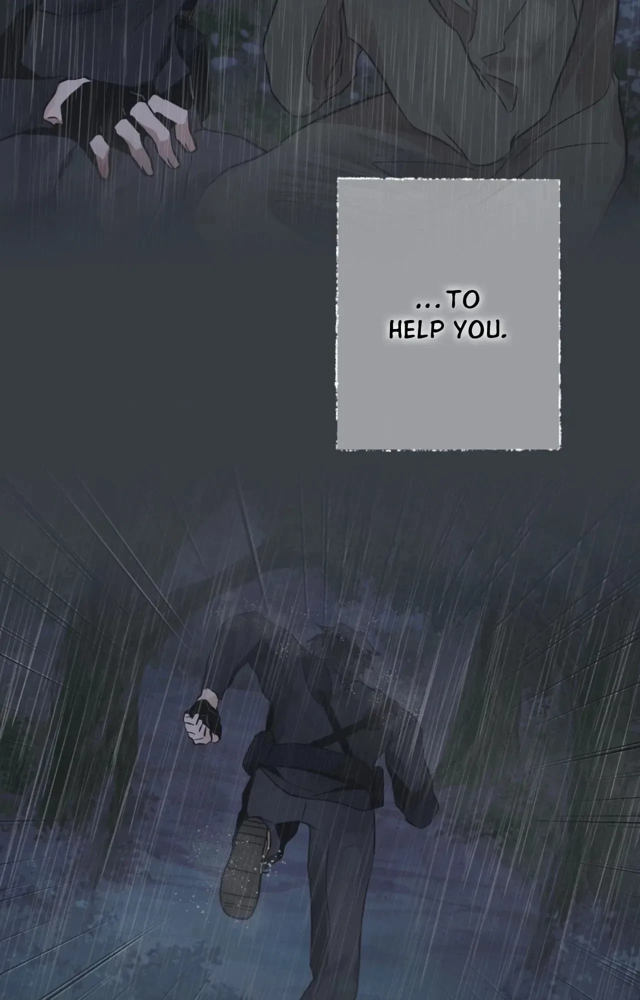 Chapter 15, page 40