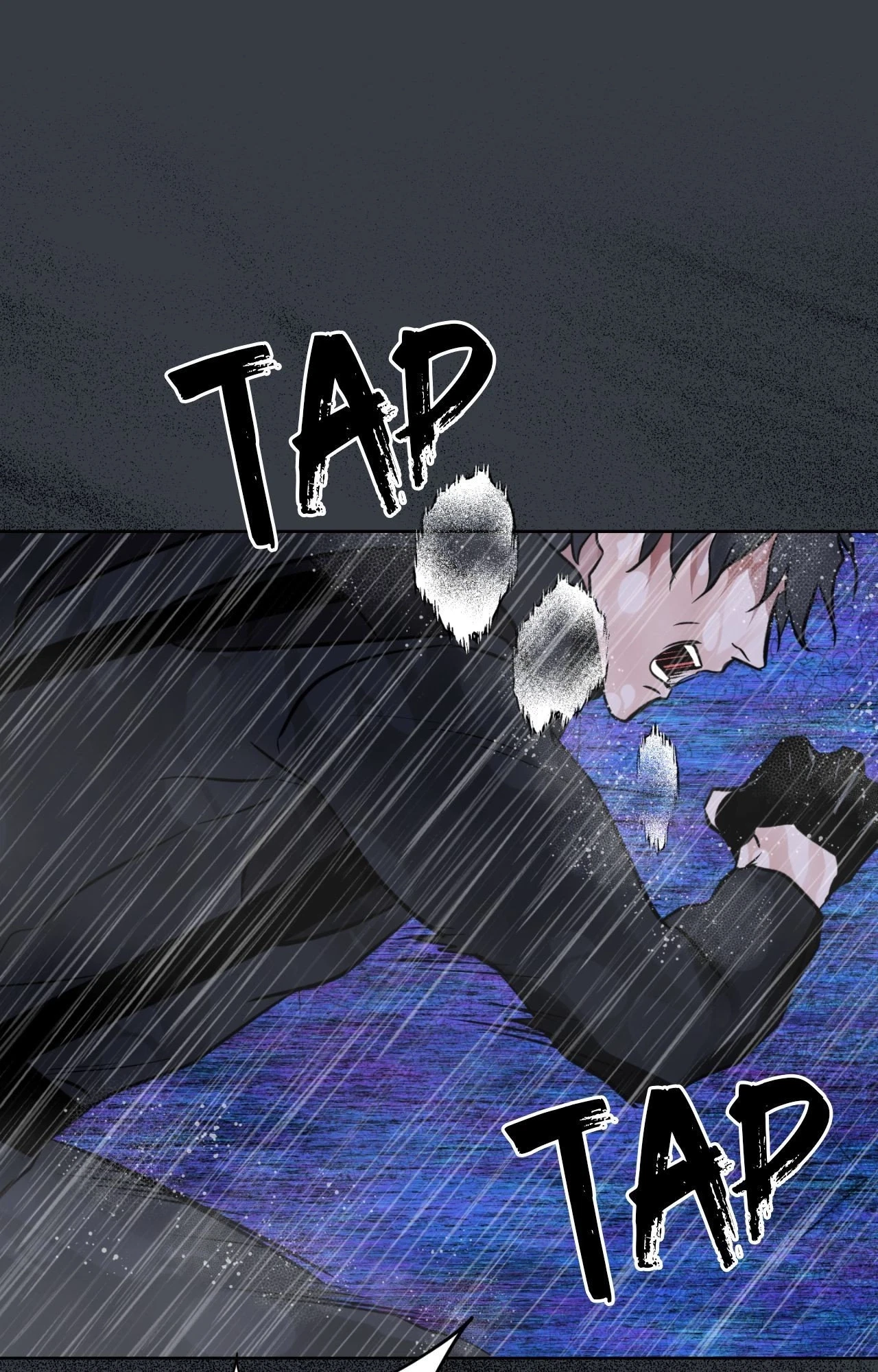 Chapter 15, page 42
