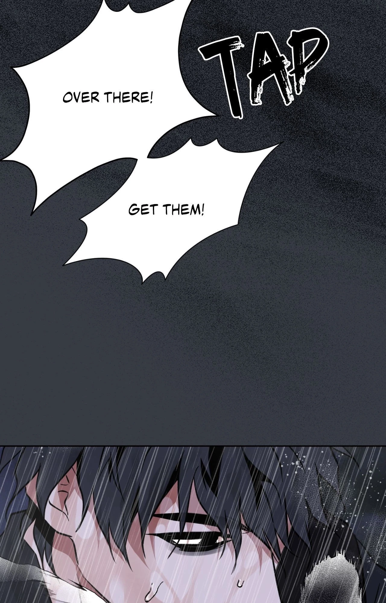 Chapter 15, page 43
