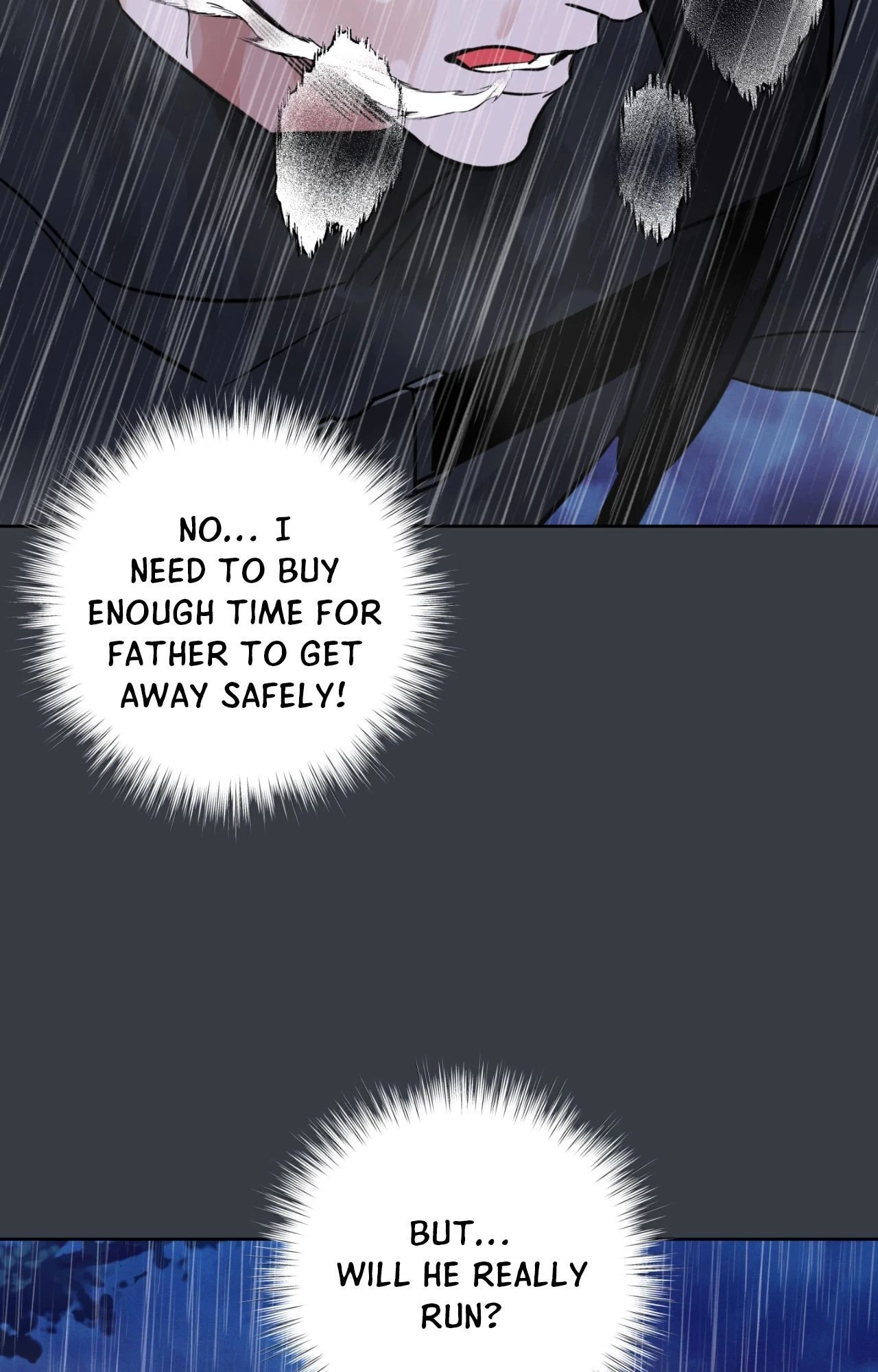 Chapter 15, page 44