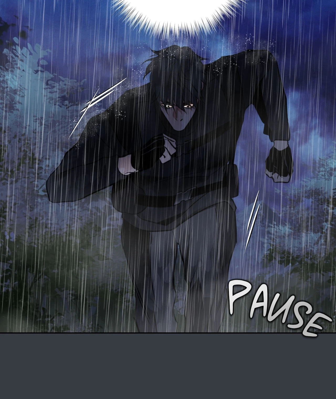 Chapter 15, page 45