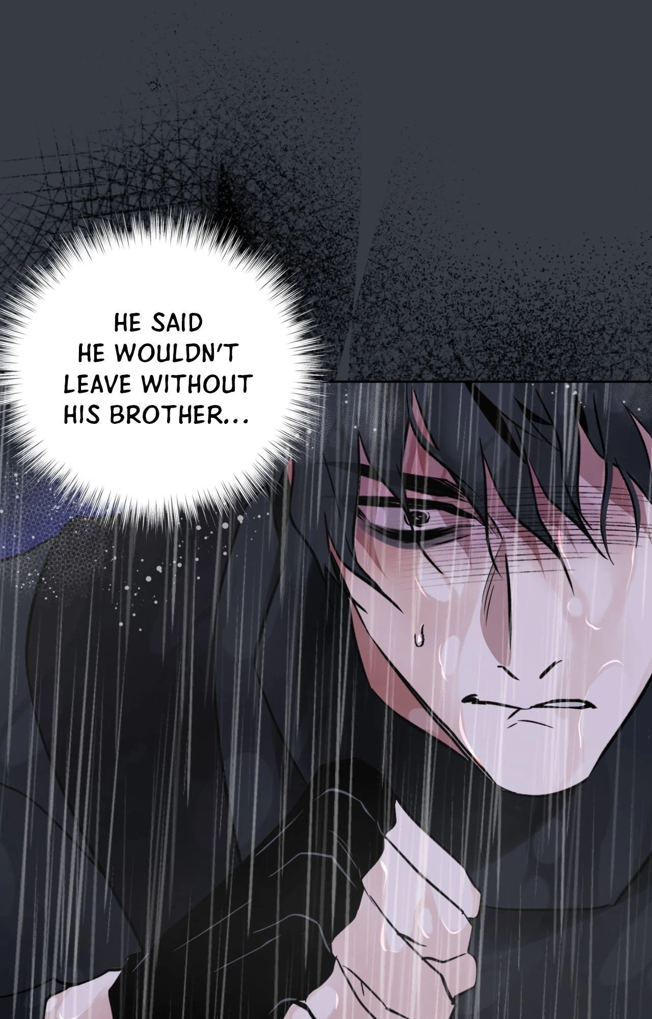 Chapter 15, page 46