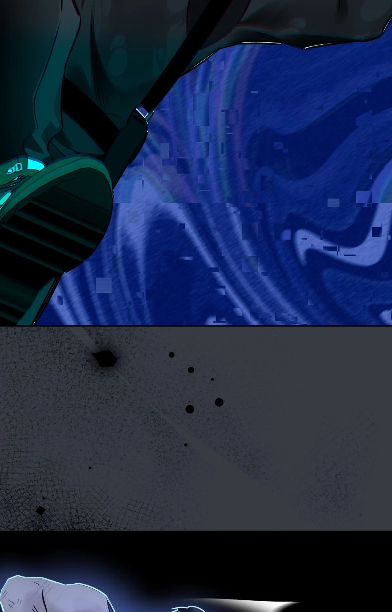 Chapter 15, page 48