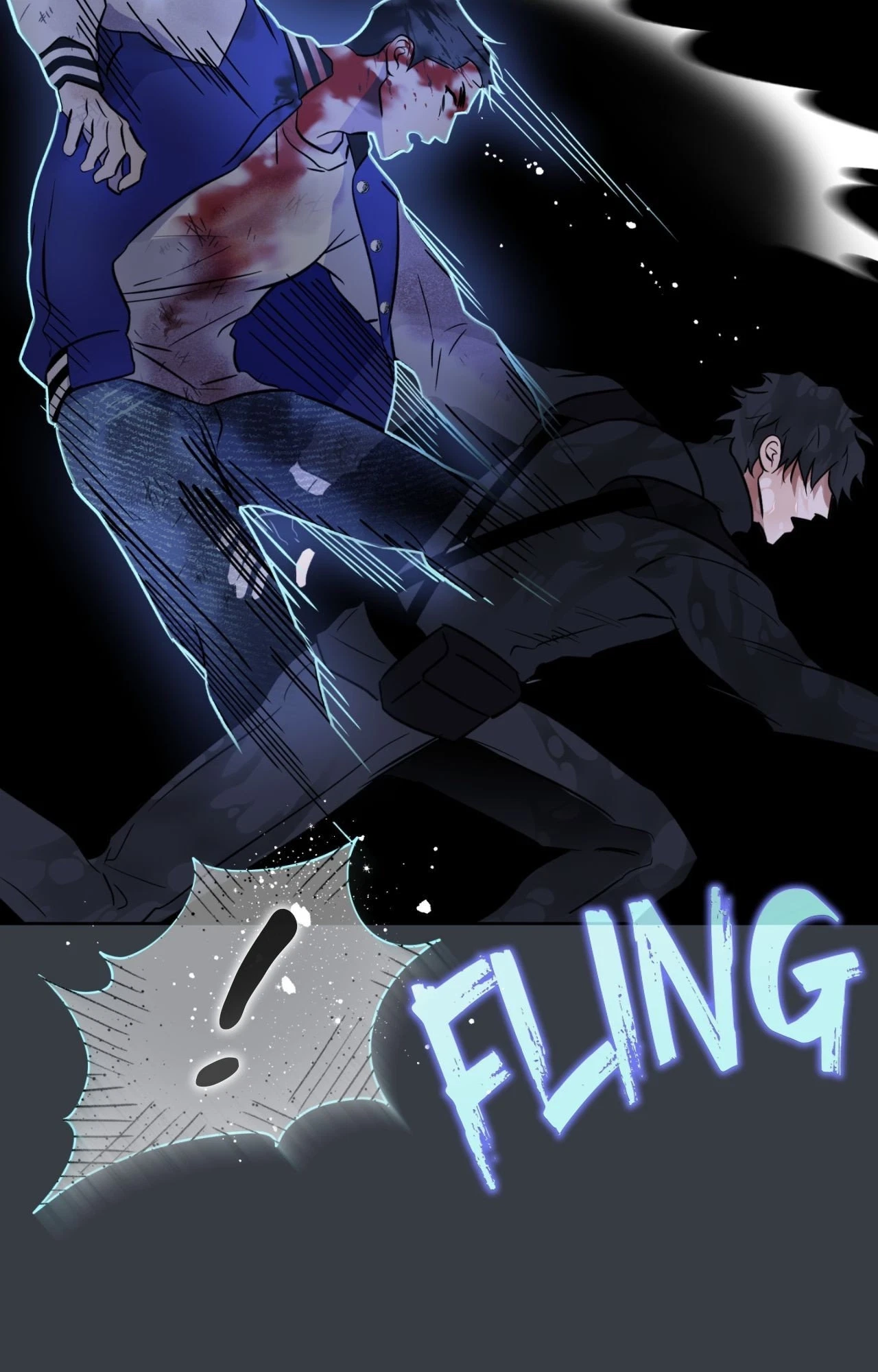 Chapter 15, page 49