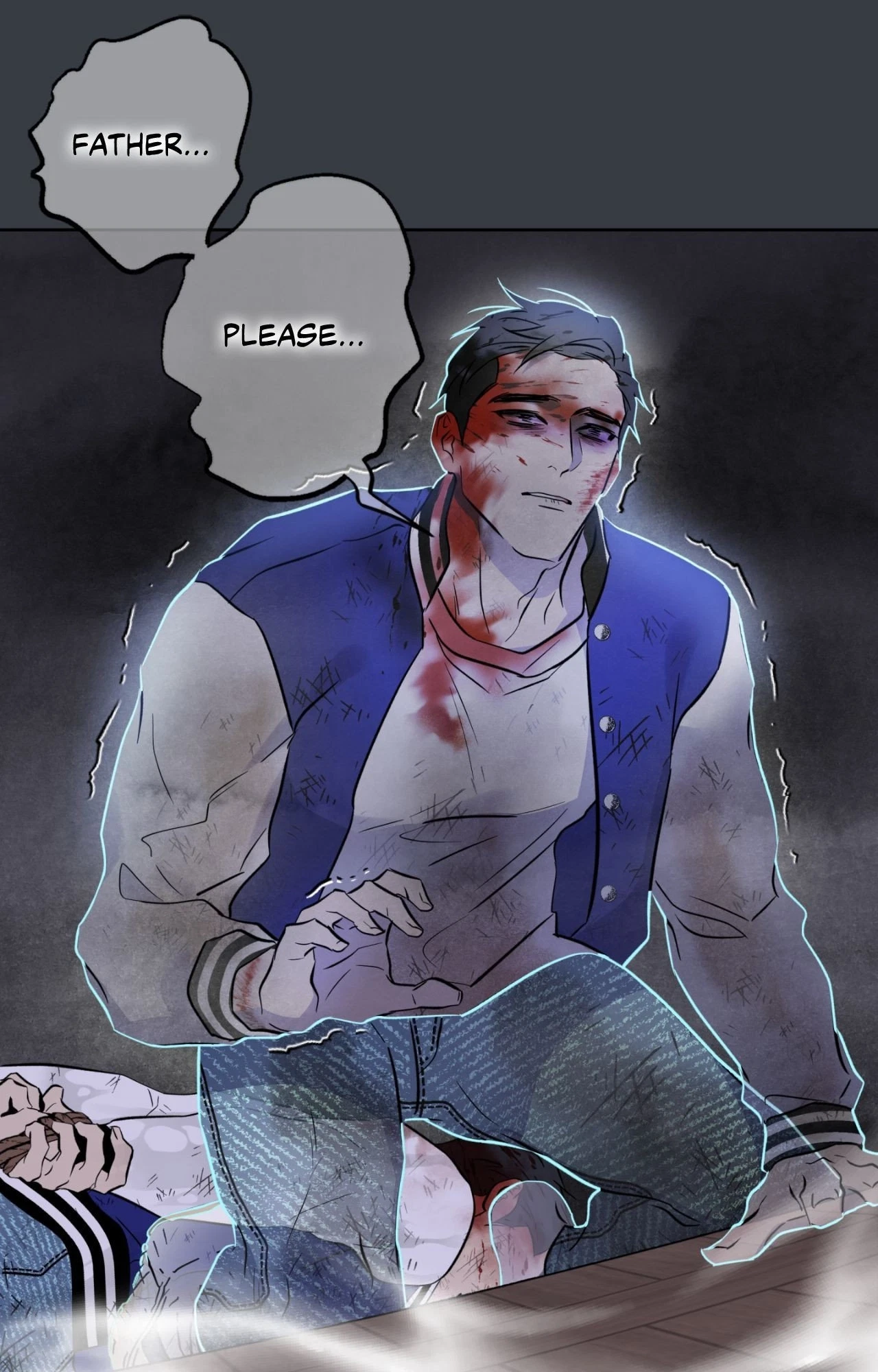Chapter 15, page 5