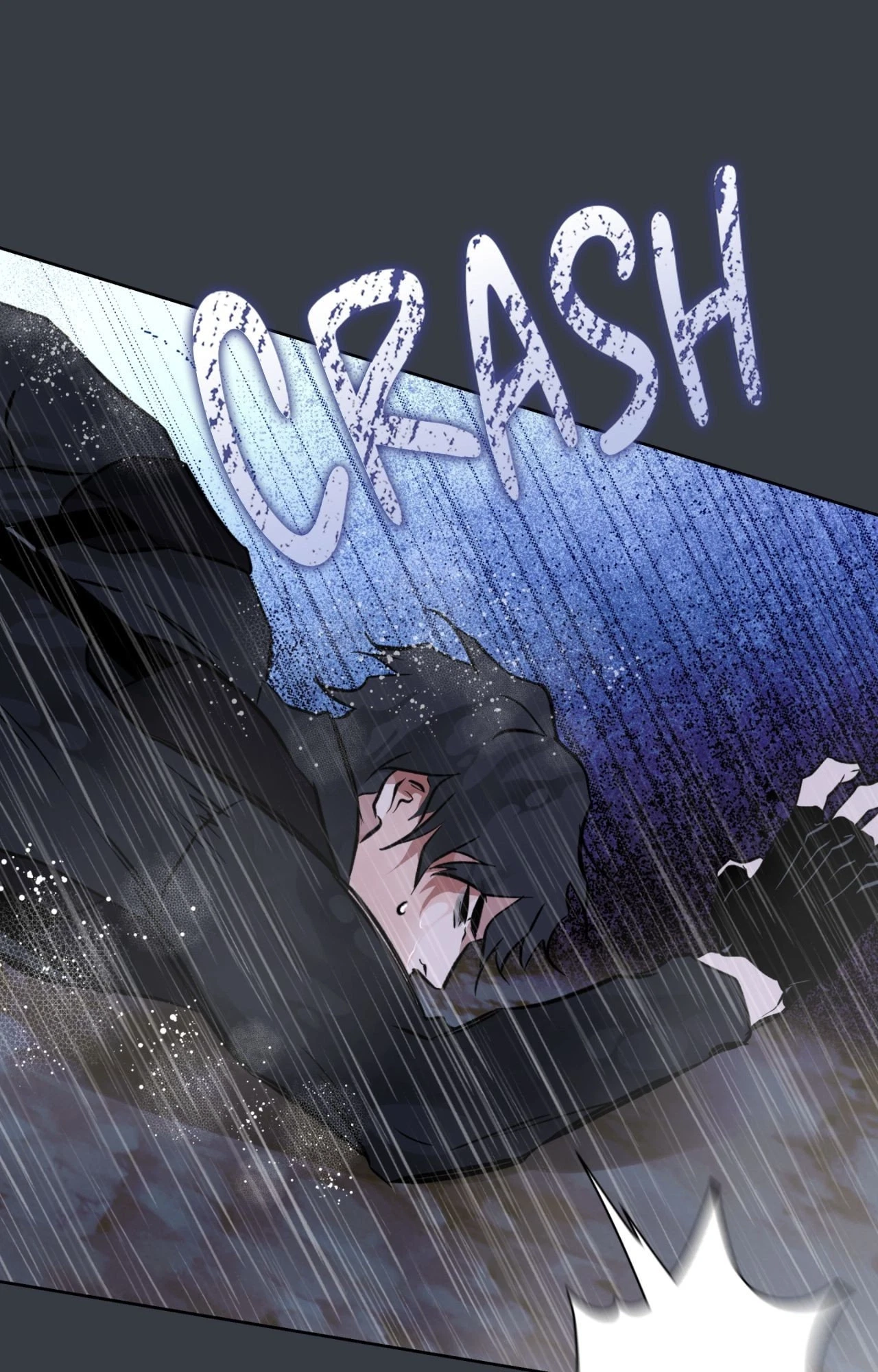 Chapter 15, page 51