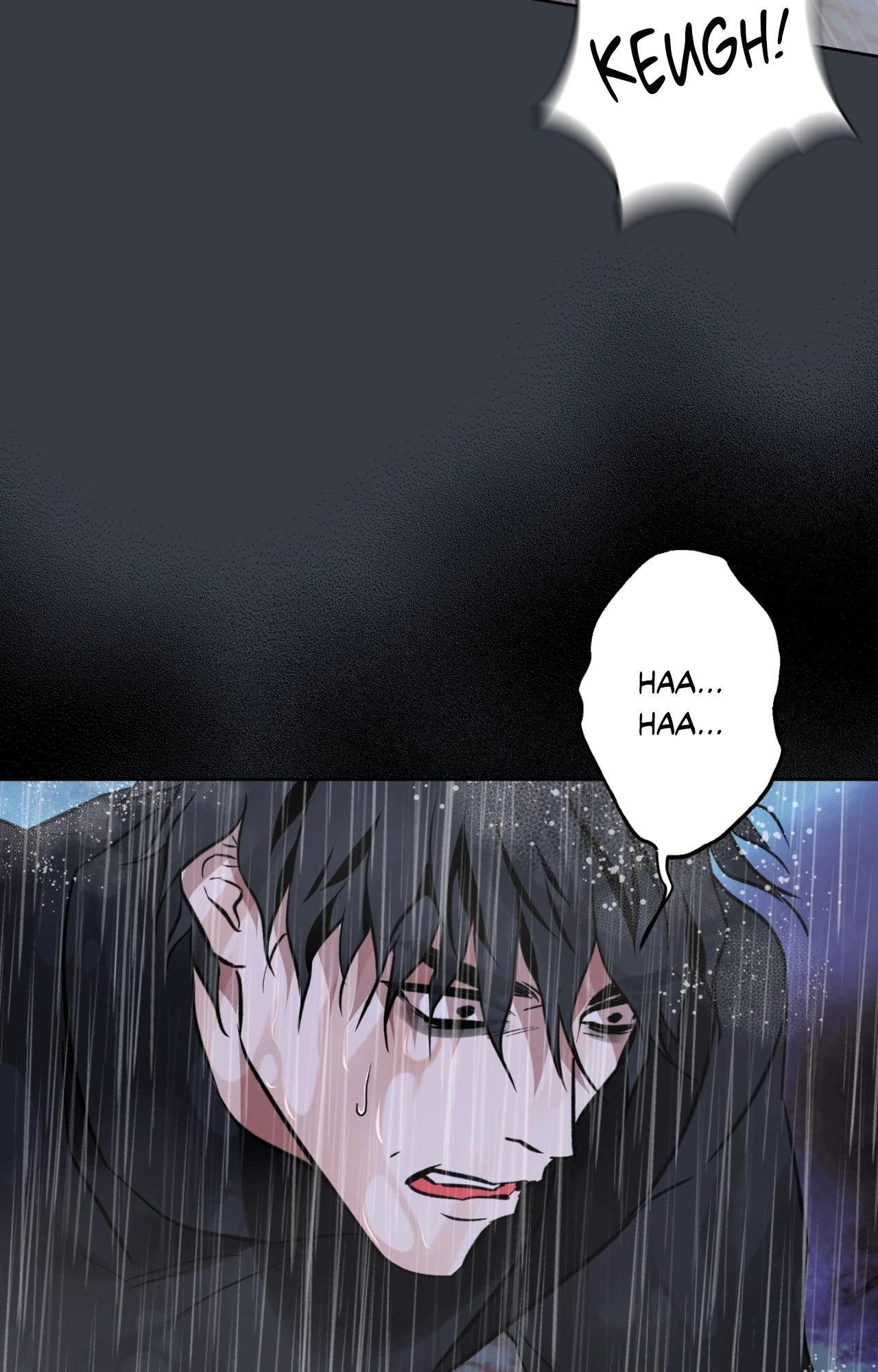 Chapter 15, page 52