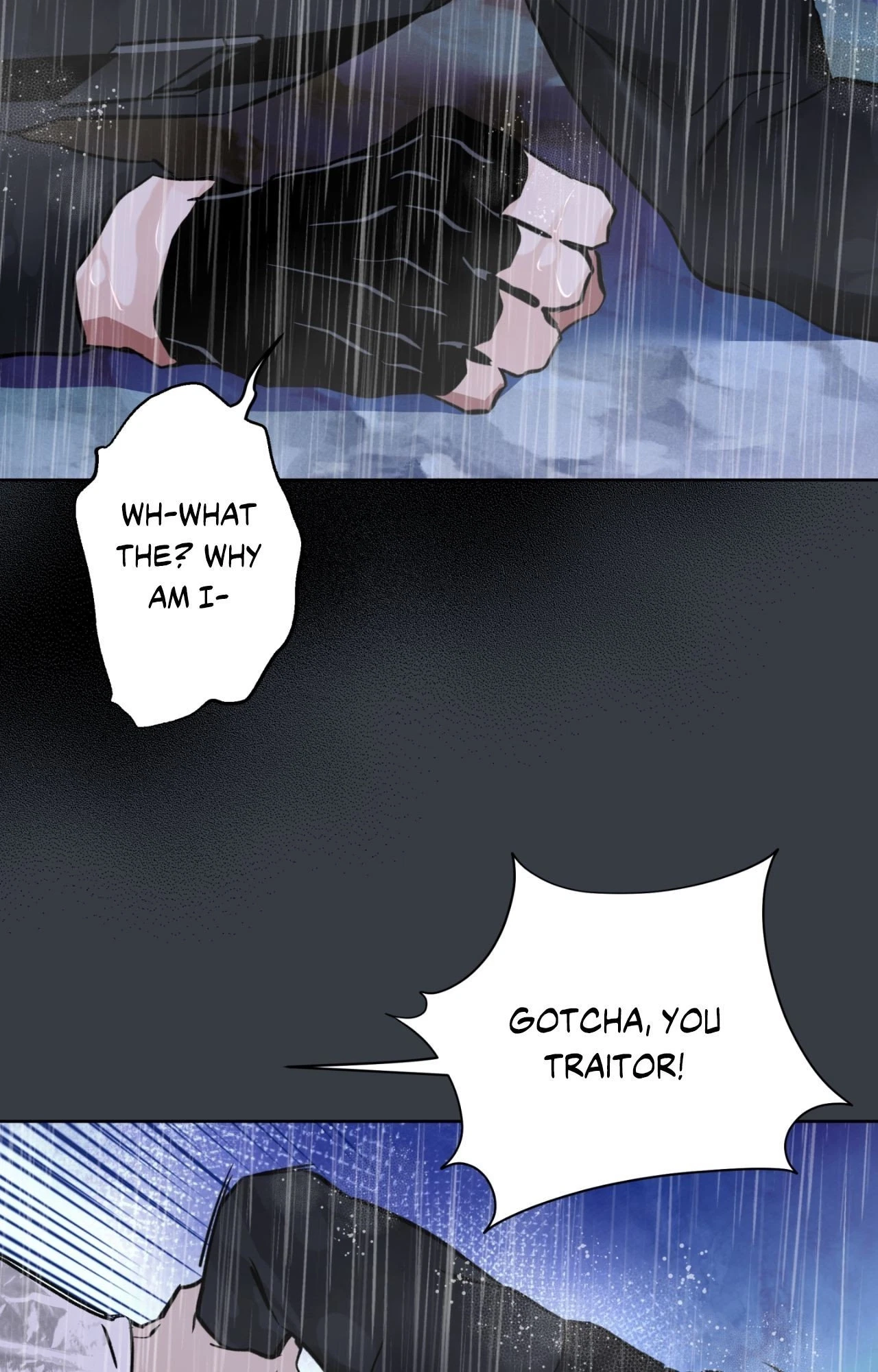 Chapter 15, page 53