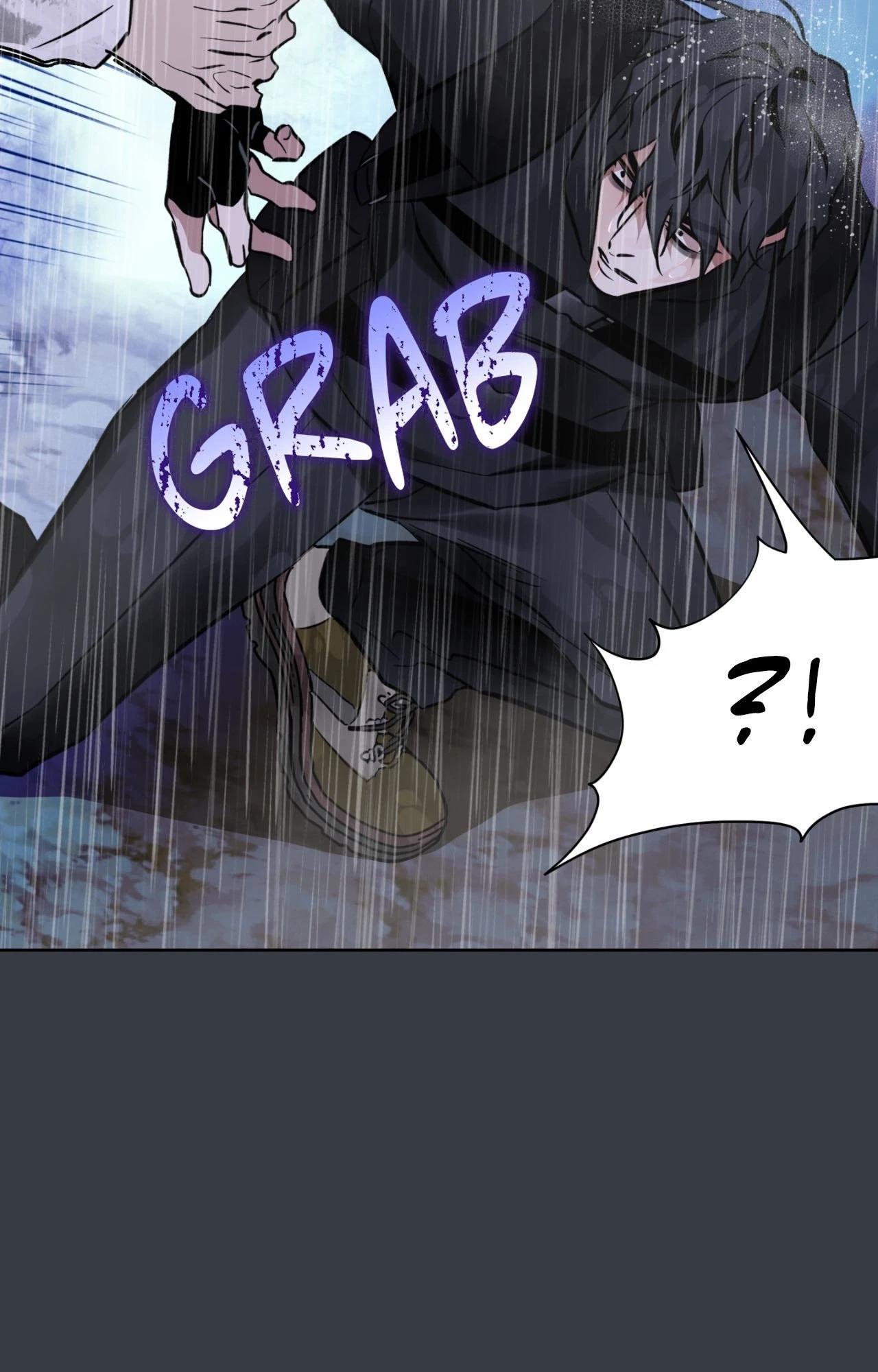 Chapter 15, page 54