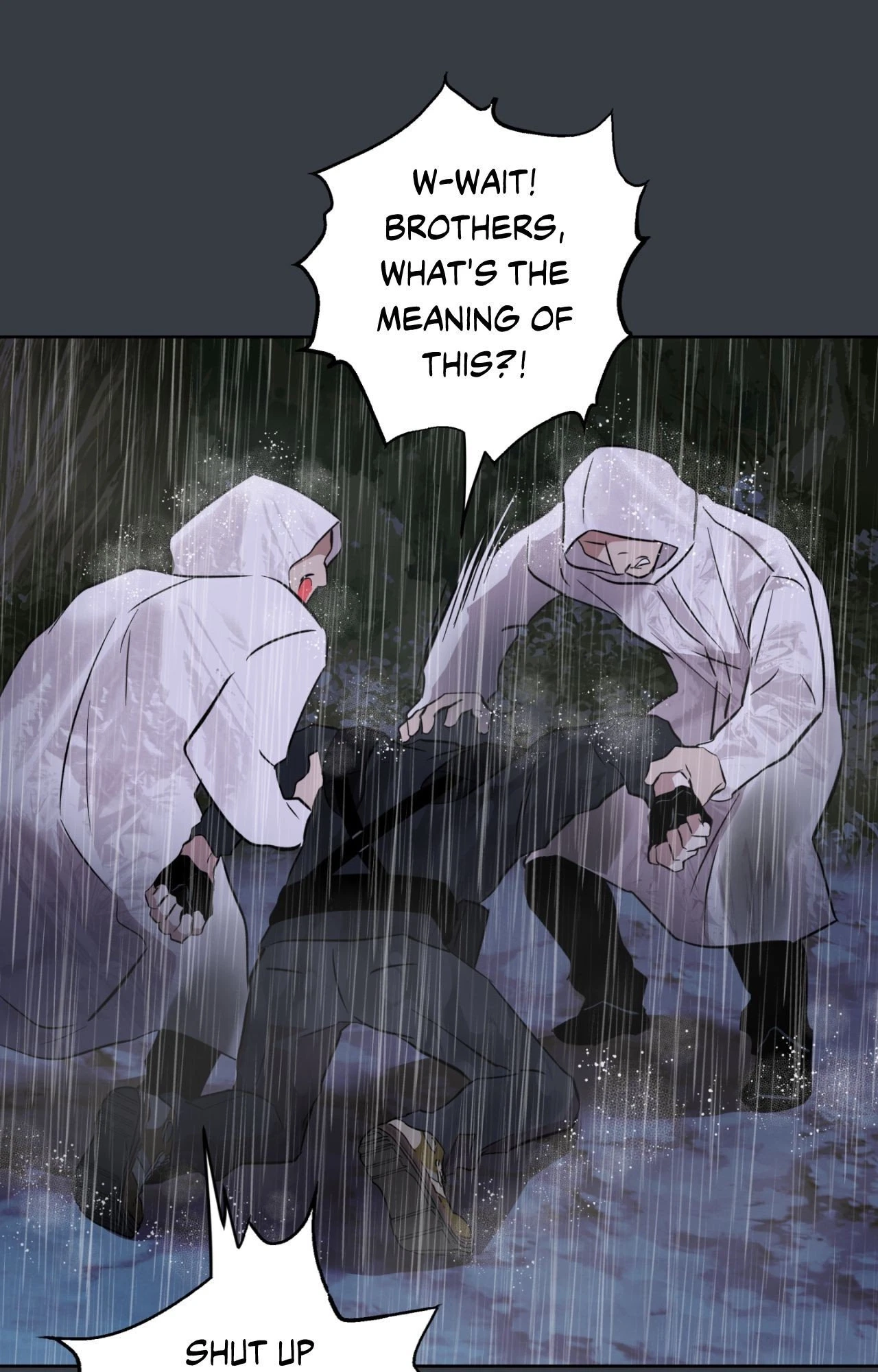 Chapter 15, page 56