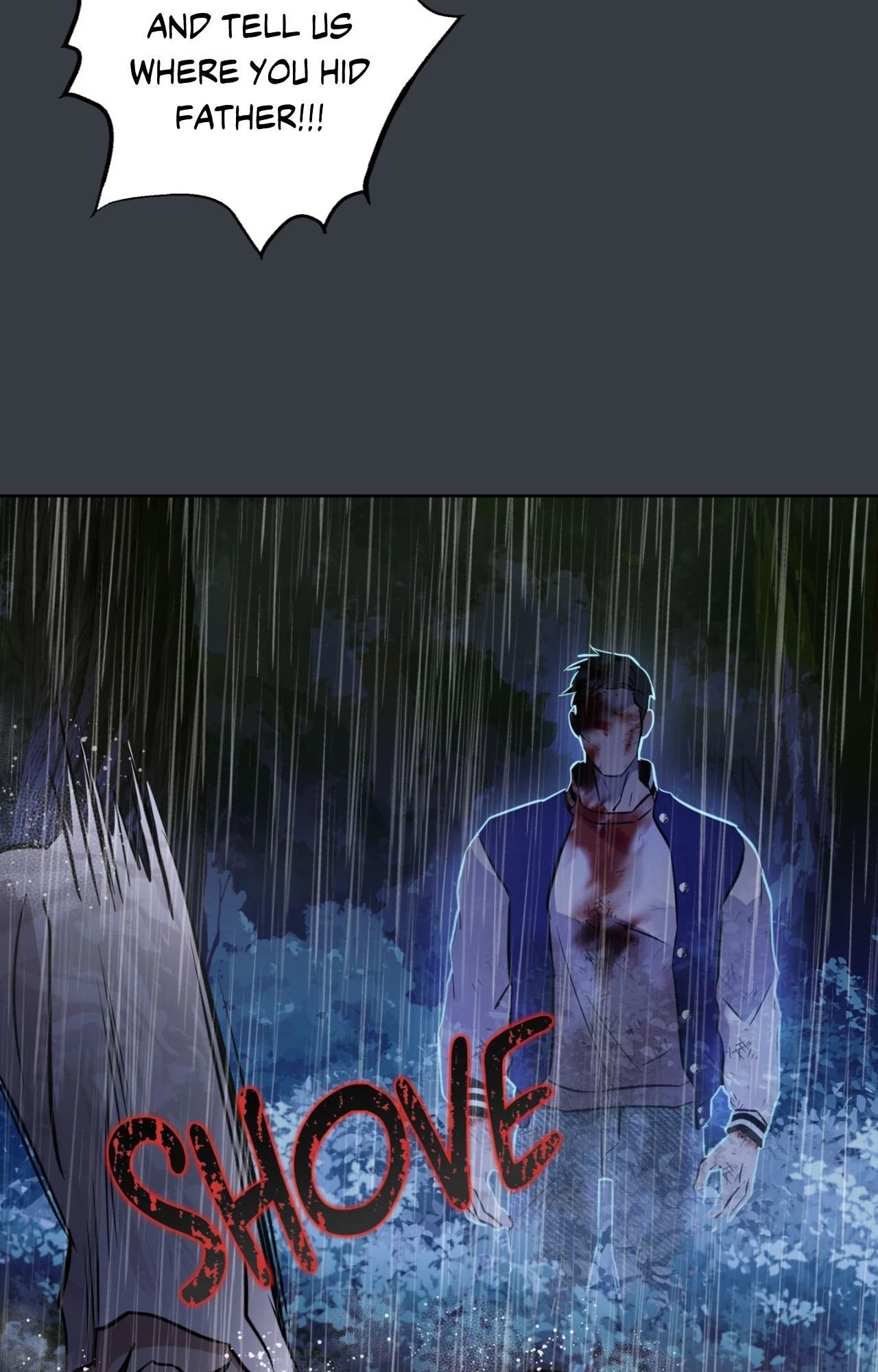 Chapter 15, page 57