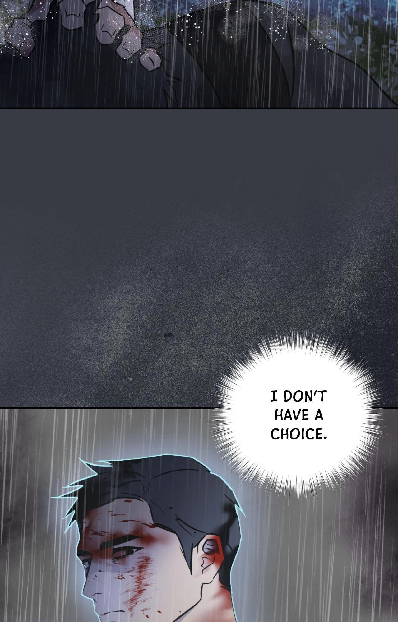 Chapter 15, page 58
