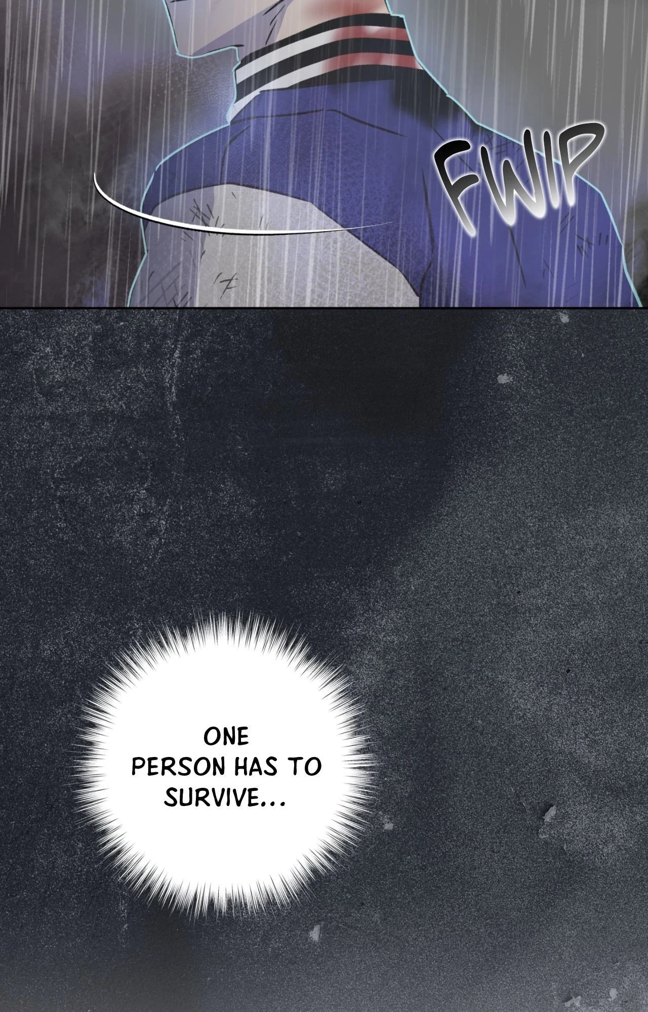 Chapter 15, page 59
