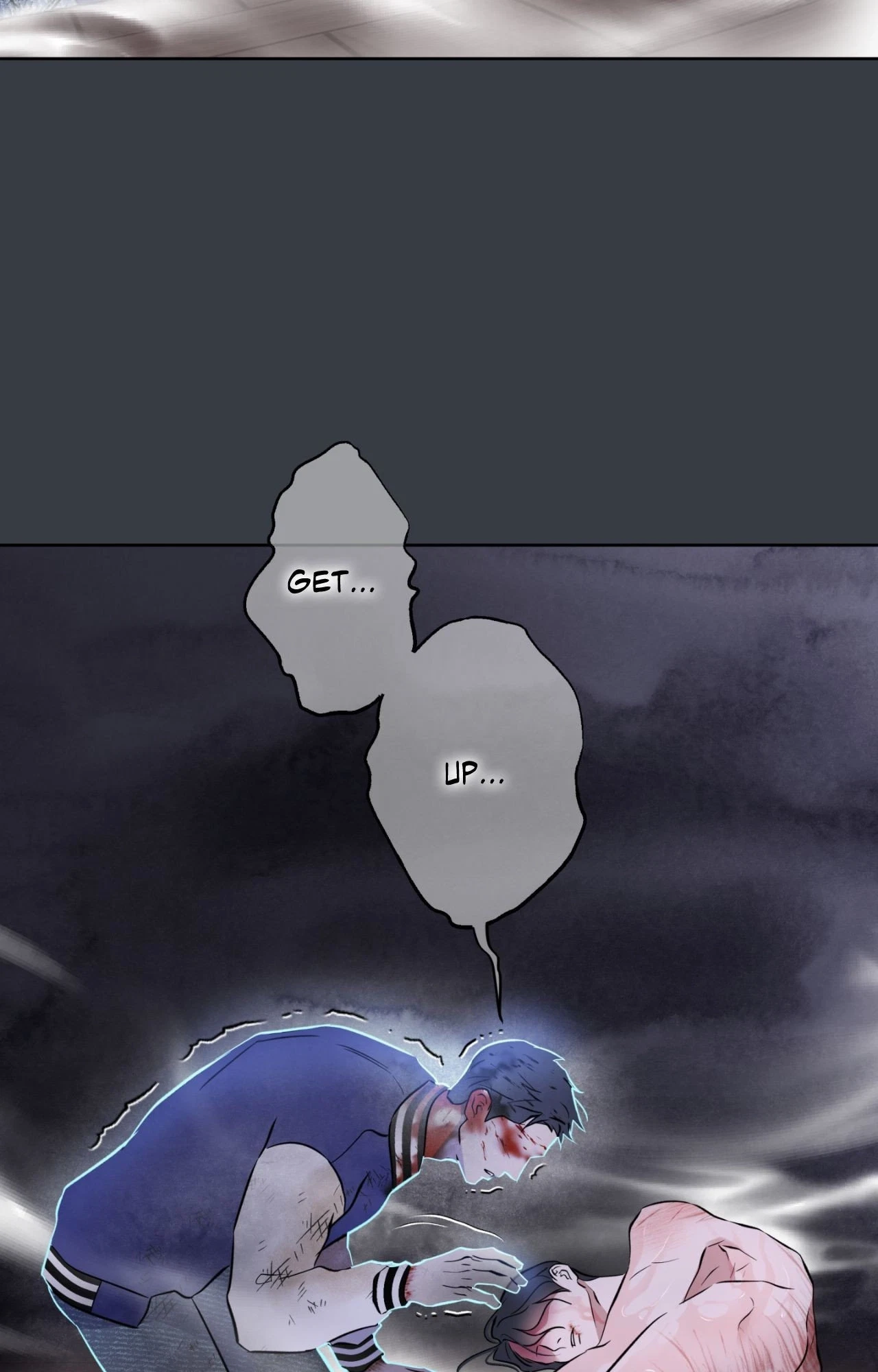 Chapter 15, page 6