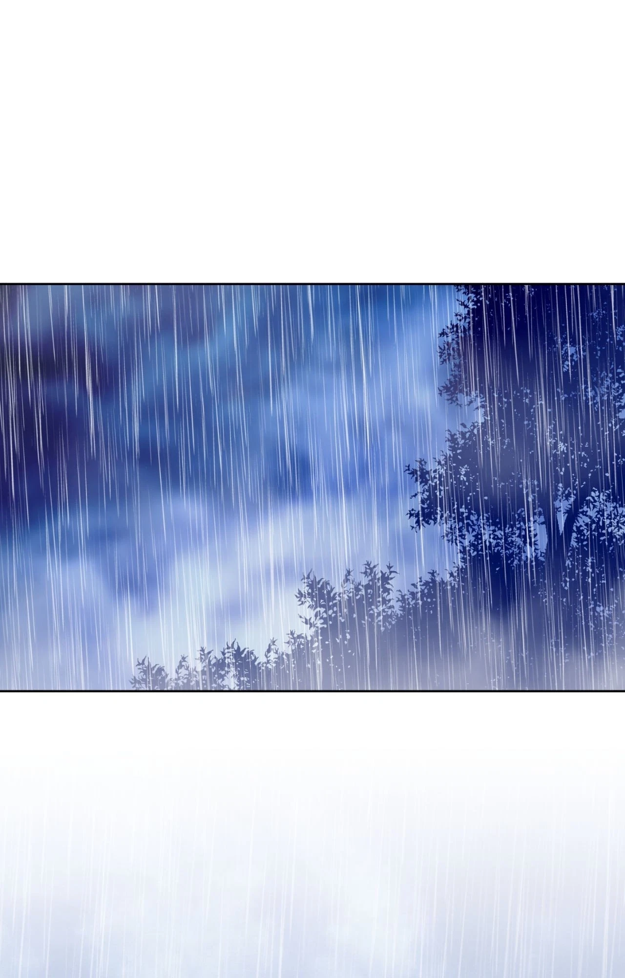 Chapter 15, page 61