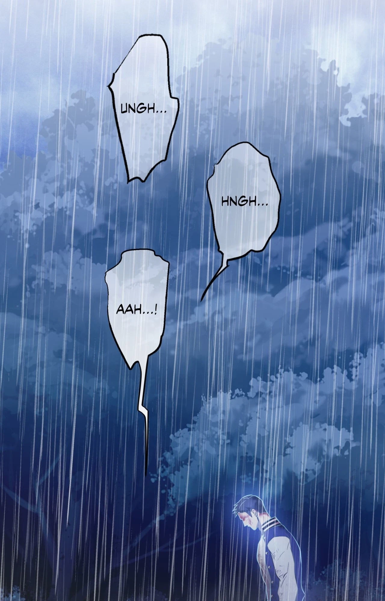 Chapter 15, page 62